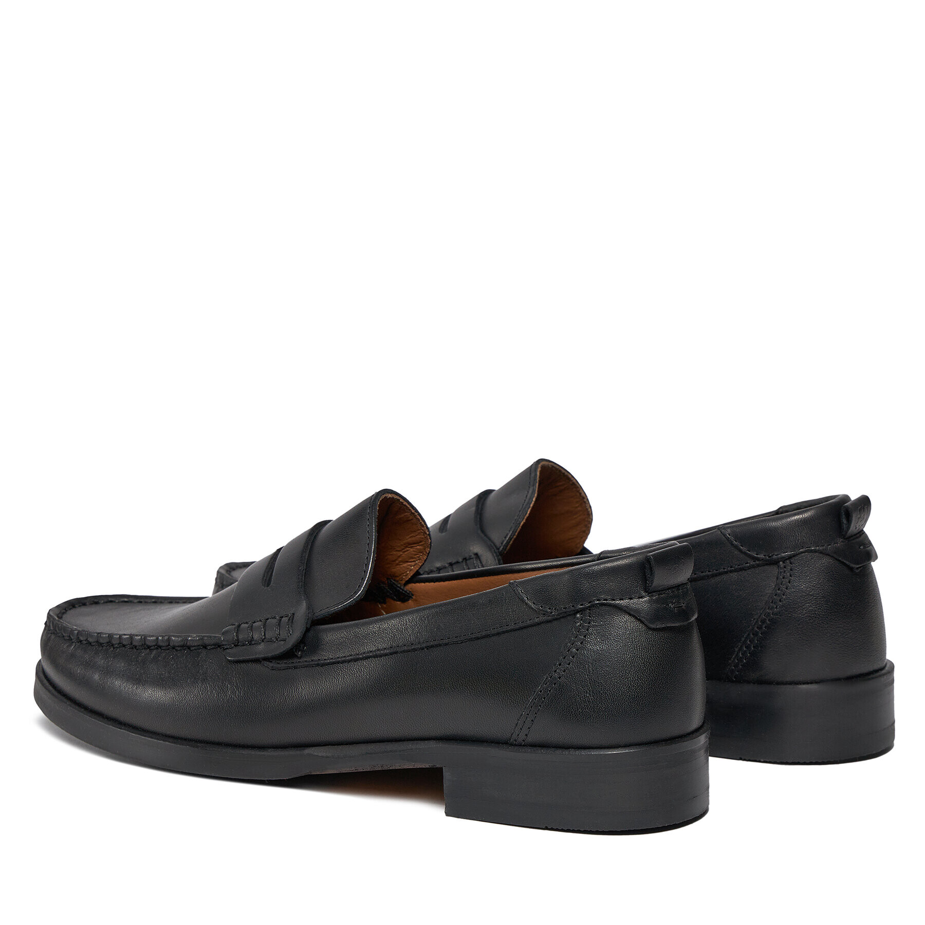 Ted Baker Обувки 256635 Черен - Pepit.bg