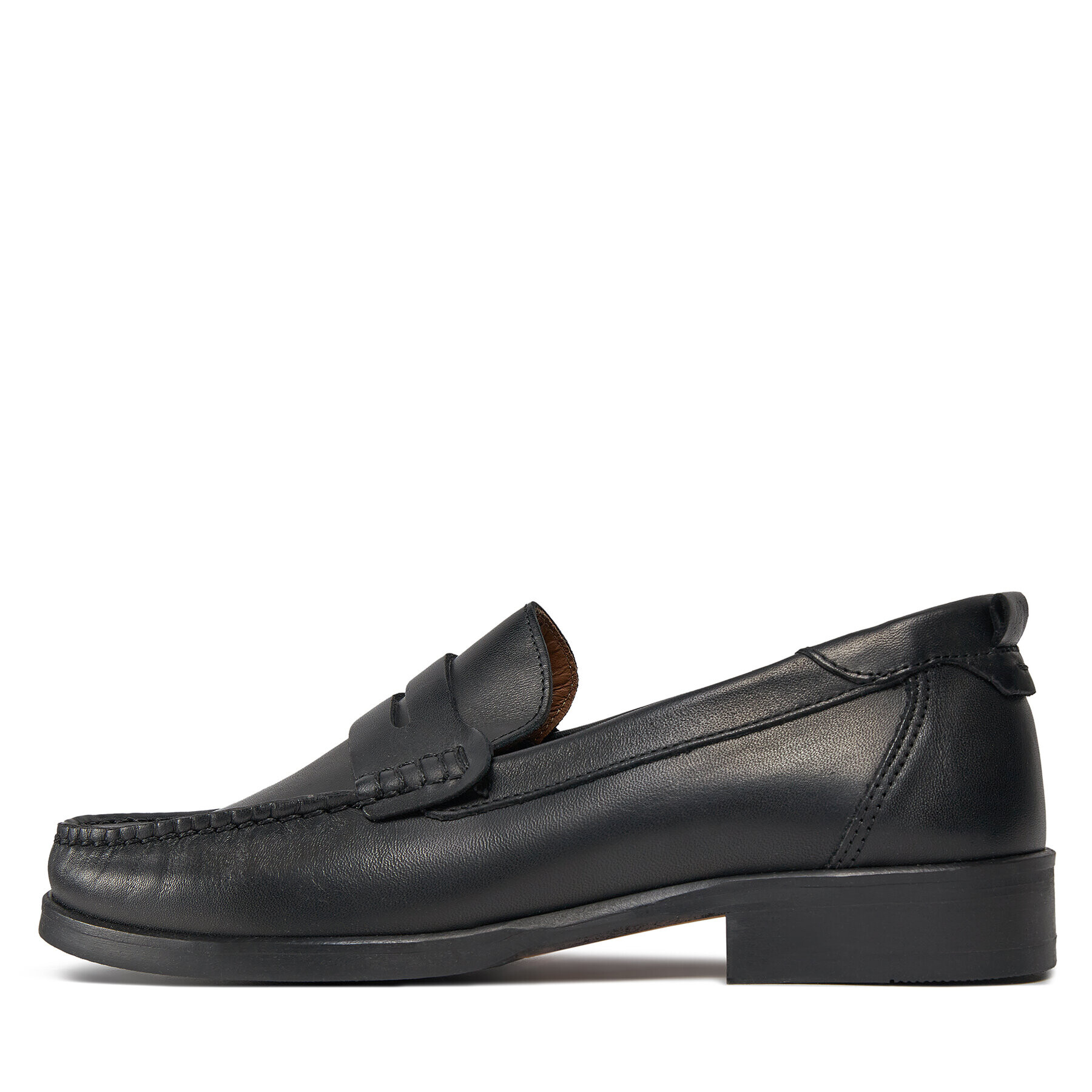Ted Baker Обувки 256635 Черен - Pepit.bg