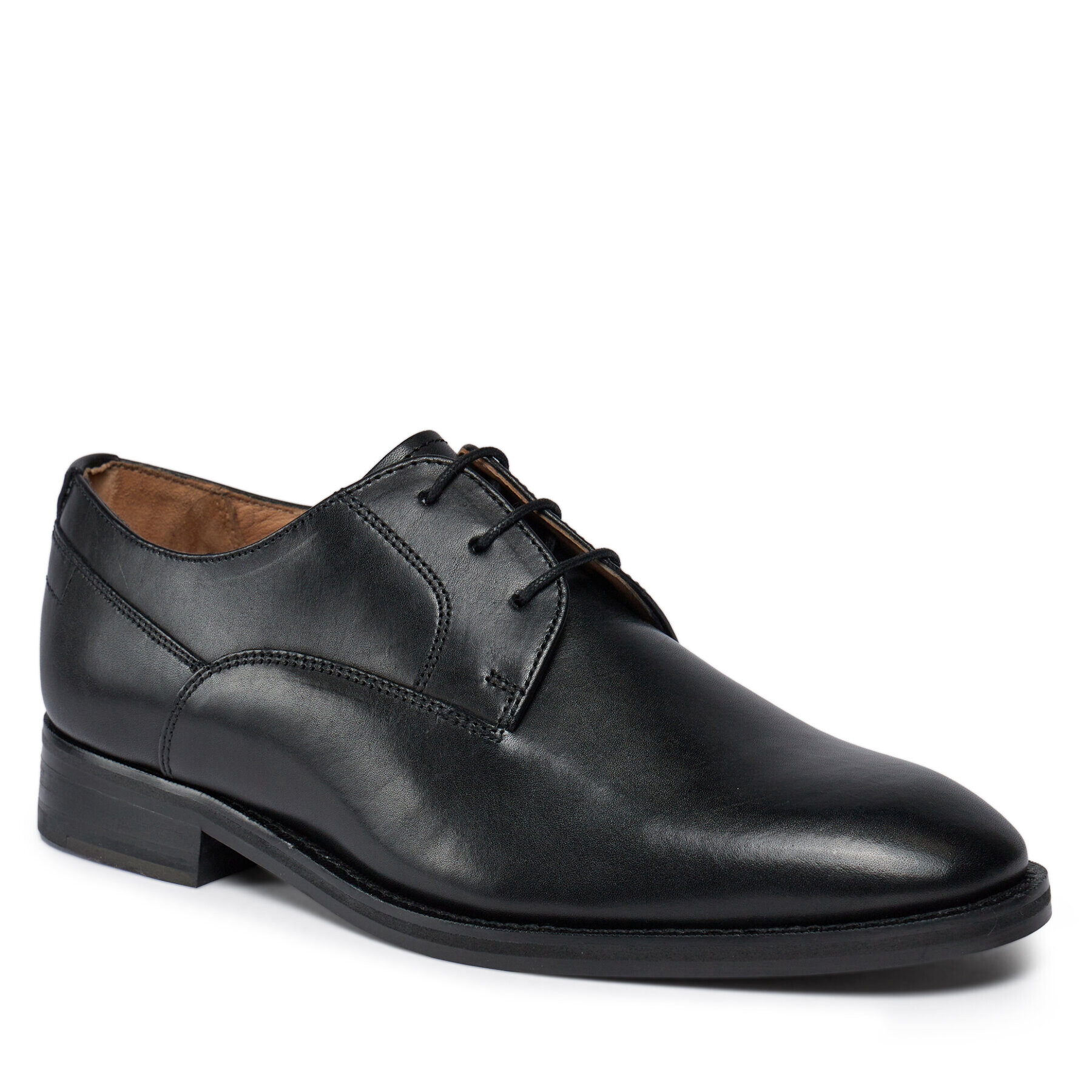 Ted Baker Обувки 260148 Черен - Pepit.bg