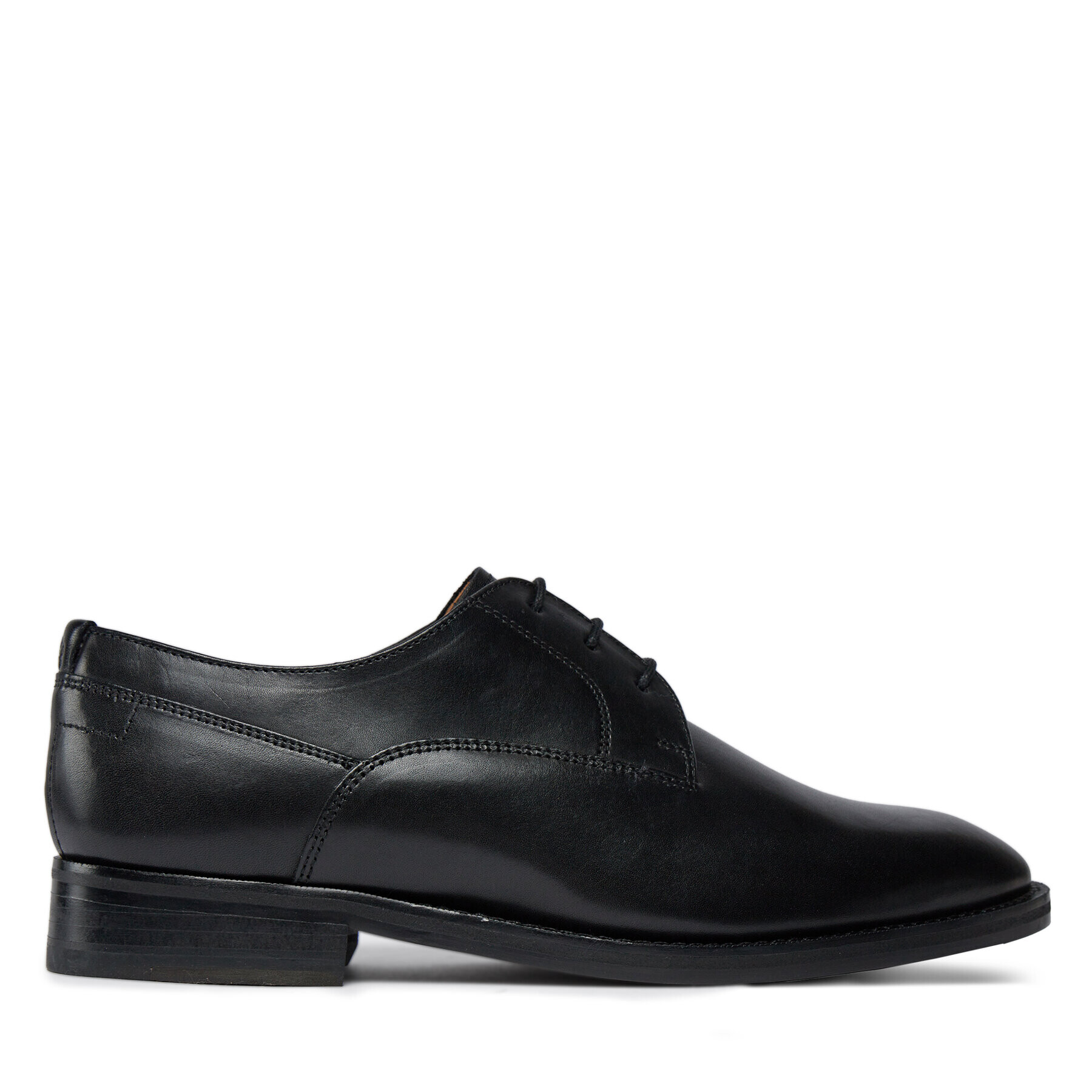 Ted Baker Обувки 260148 Черен - Pepit.bg