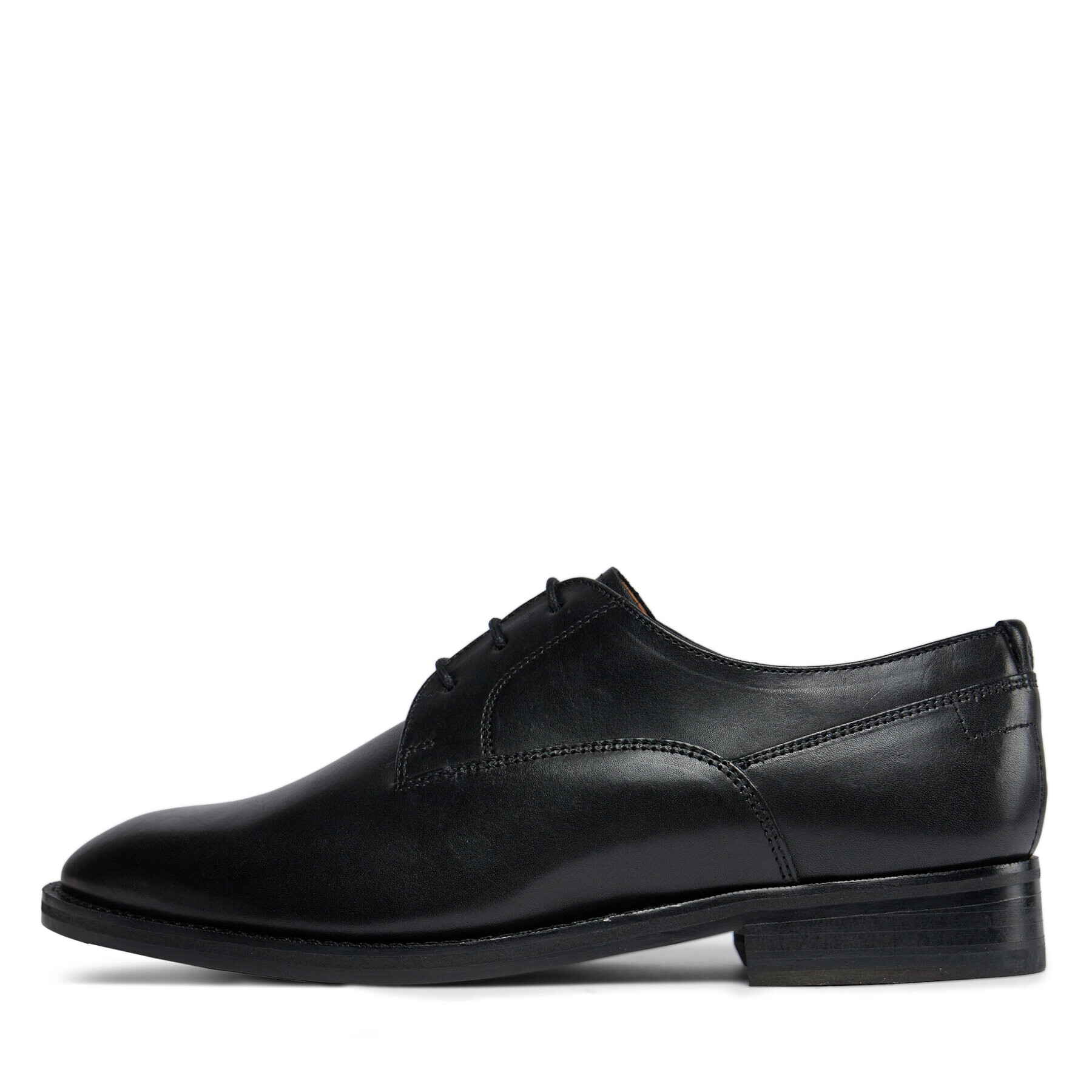 Ted Baker Обувки 260148 Черен - Pepit.bg