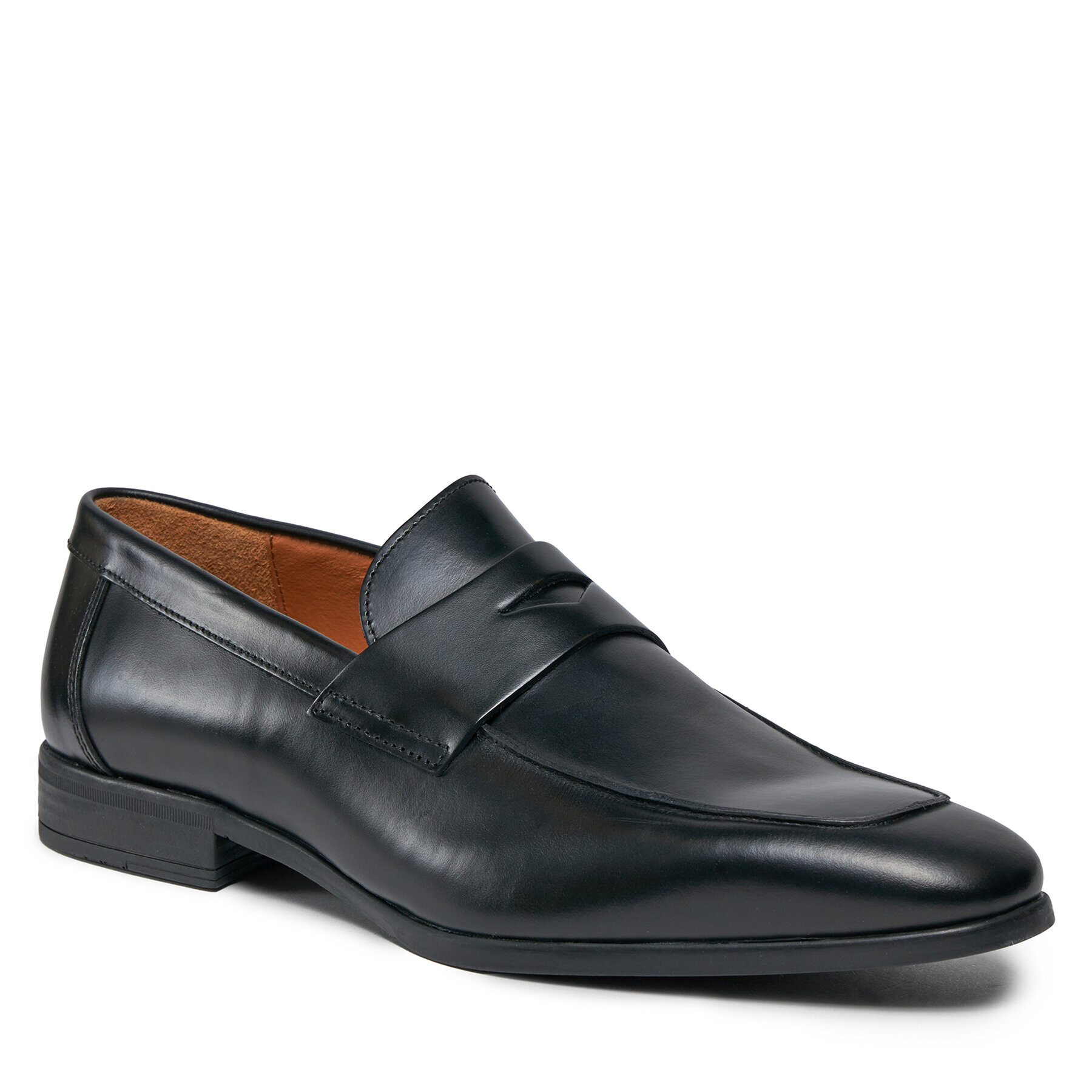 Ted Baker Обувки 262673 Черен - Pepit.bg