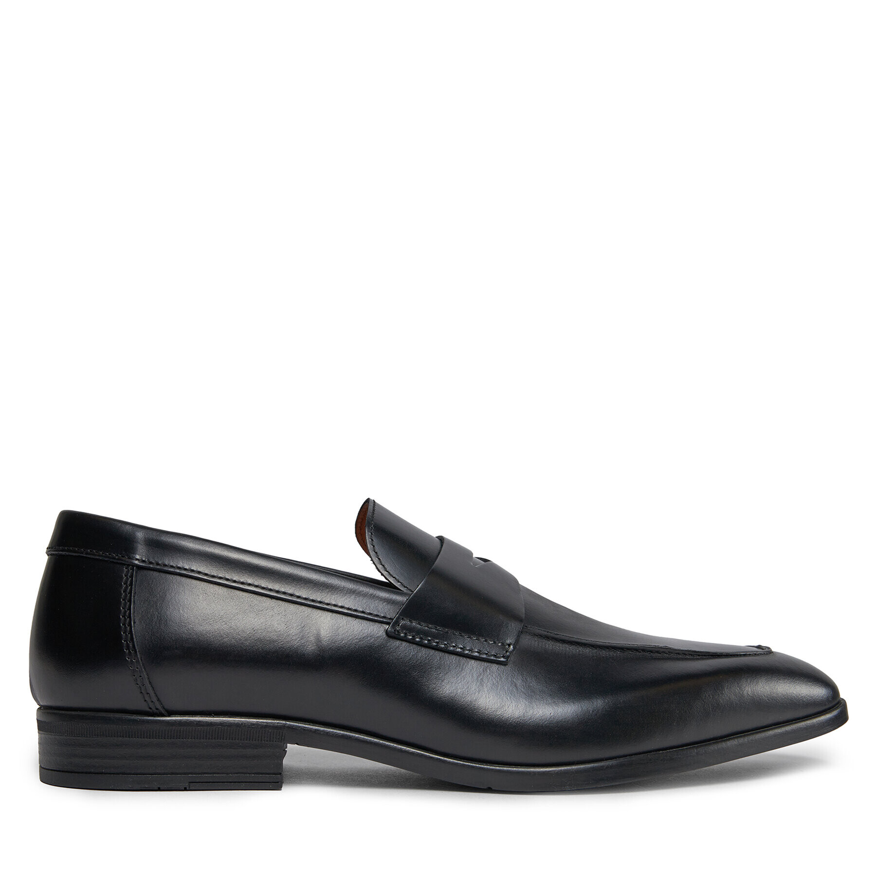 Ted Baker Обувки 262673 Черен - Pepit.bg