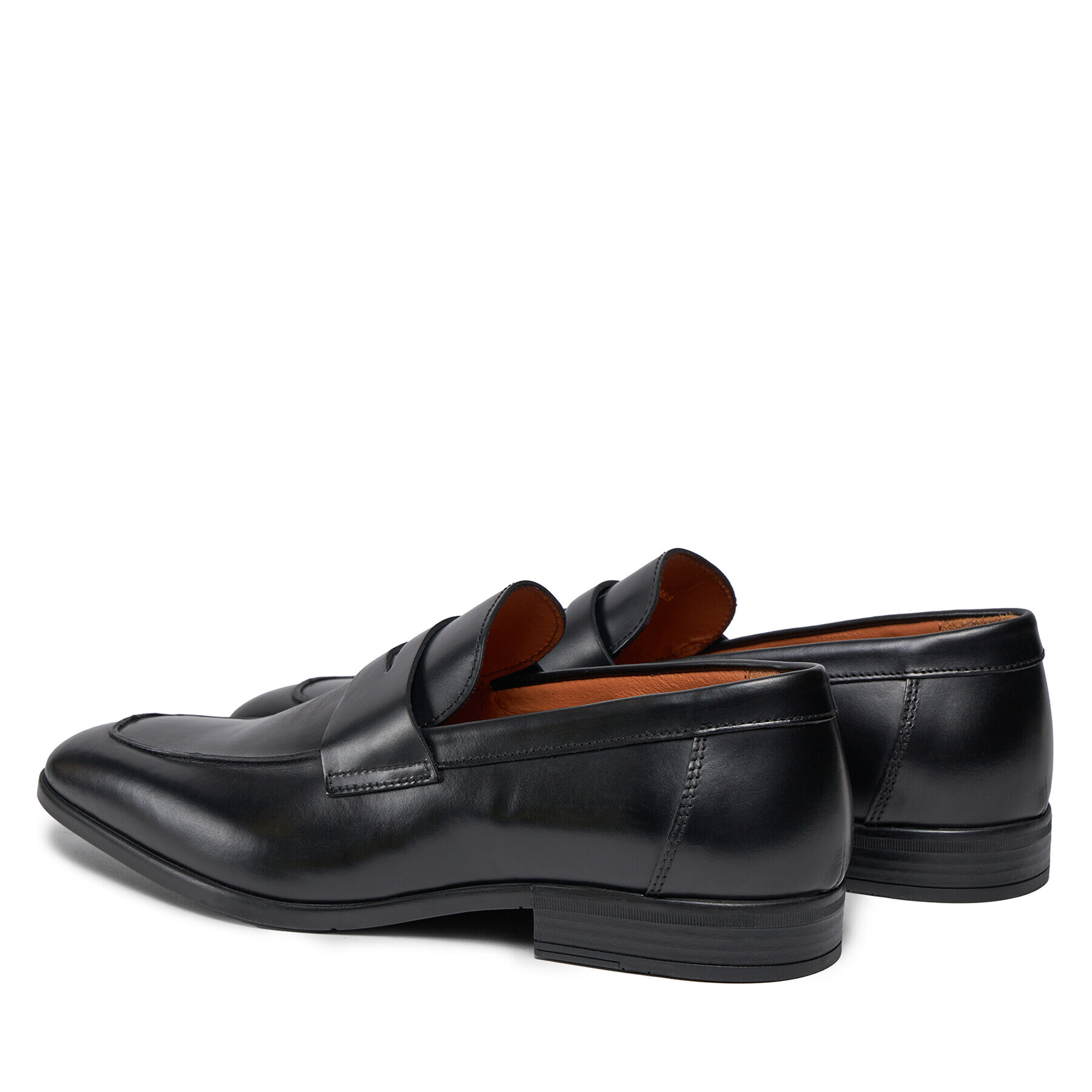 Ted Baker Обувки 262673 Черен - Pepit.bg