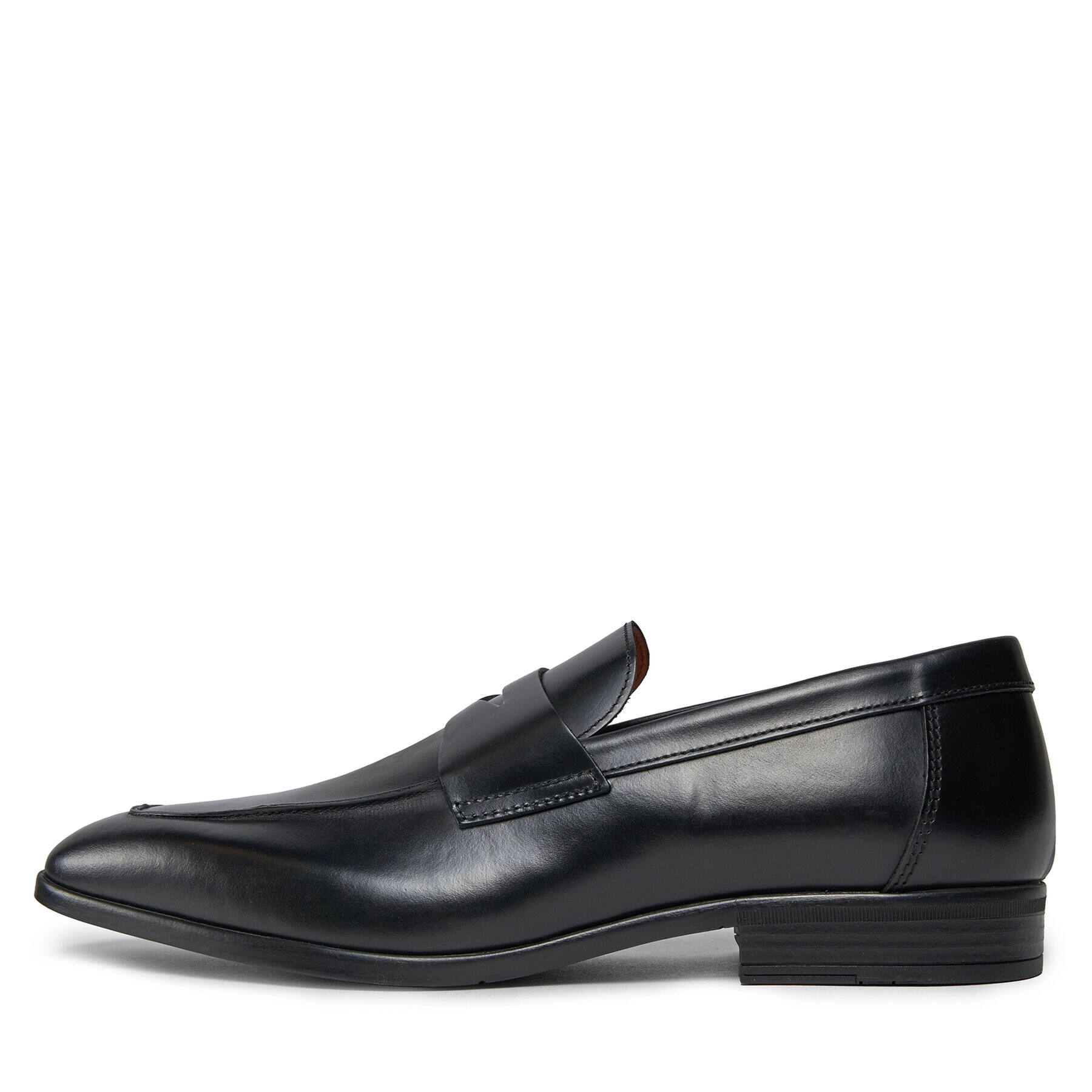 Ted Baker Обувки 262673 Черен - Pepit.bg
