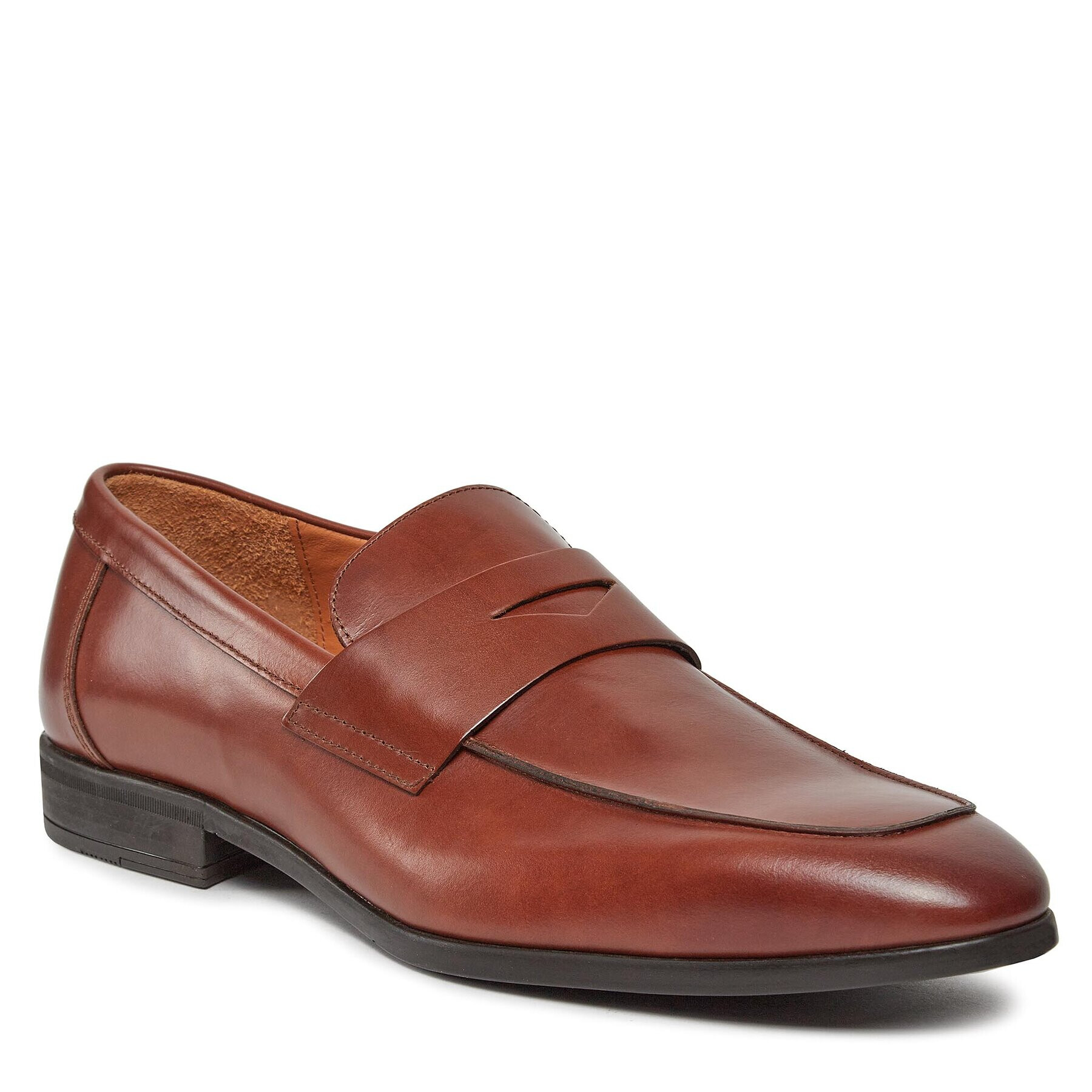 Ted Baker Обувки 262673 Кафяв - Pepit.bg