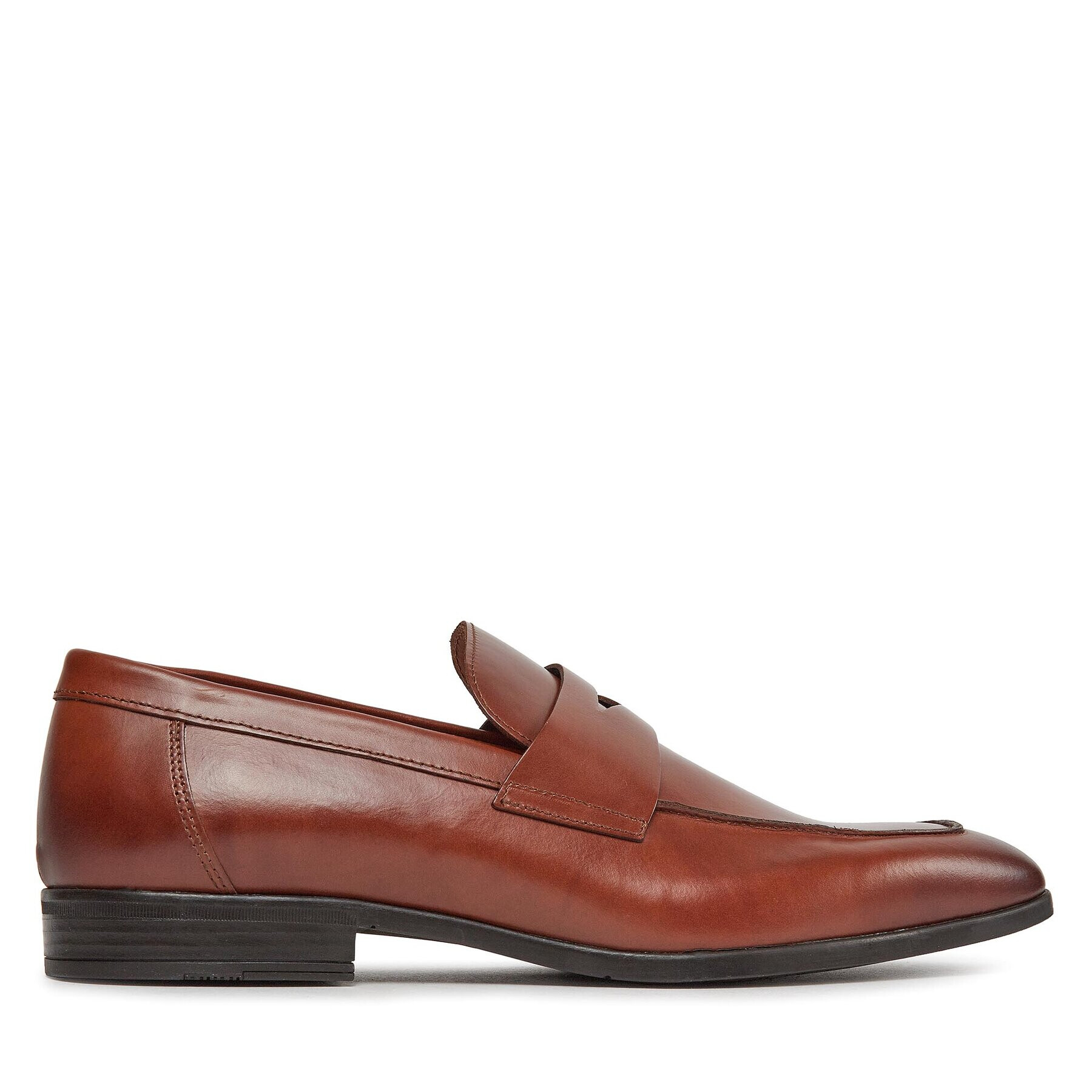Ted Baker Обувки 262673 Кафяв - Pepit.bg
