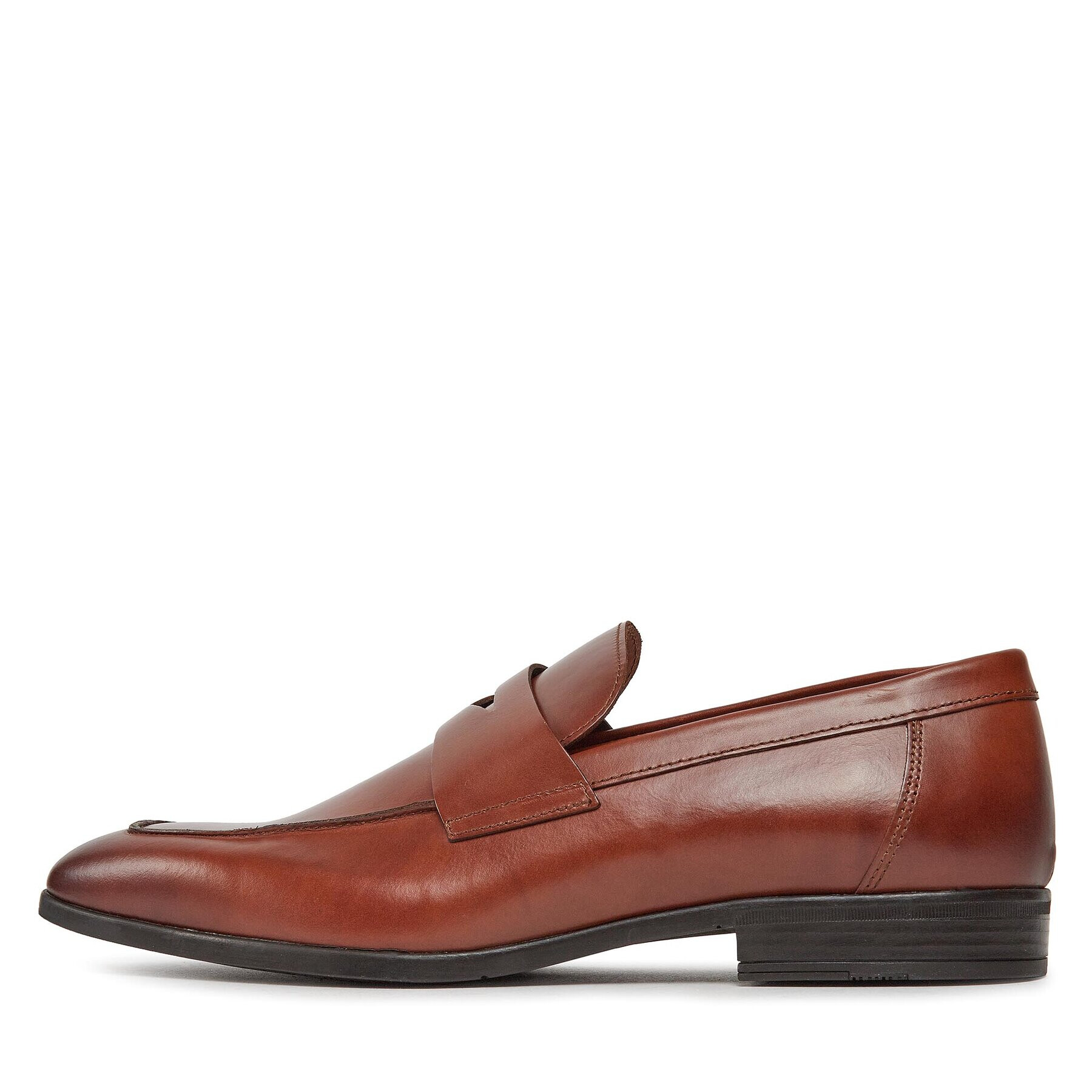 Ted Baker Обувки 262673 Кафяв - Pepit.bg