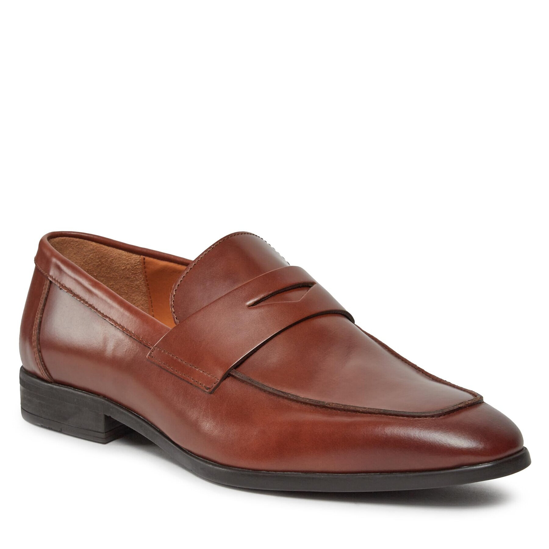 Ted Baker Обувки 262673 Кафяв - Pepit.bg