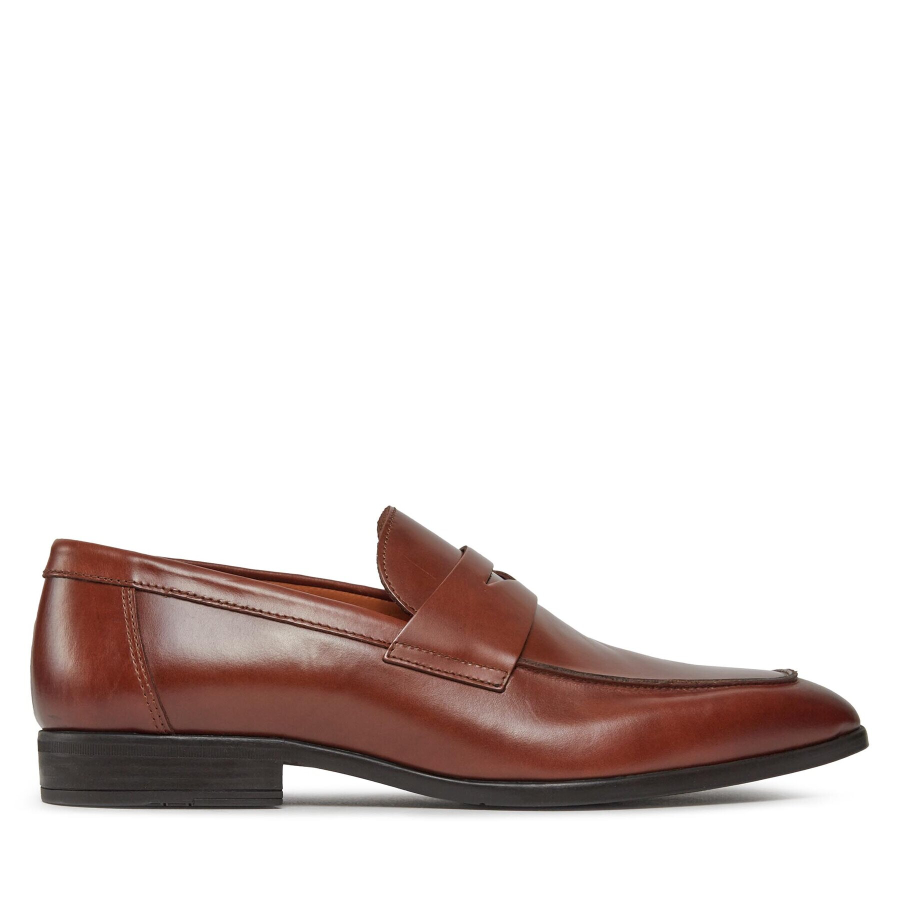 Ted Baker Обувки 262673 Кафяв - Pepit.bg