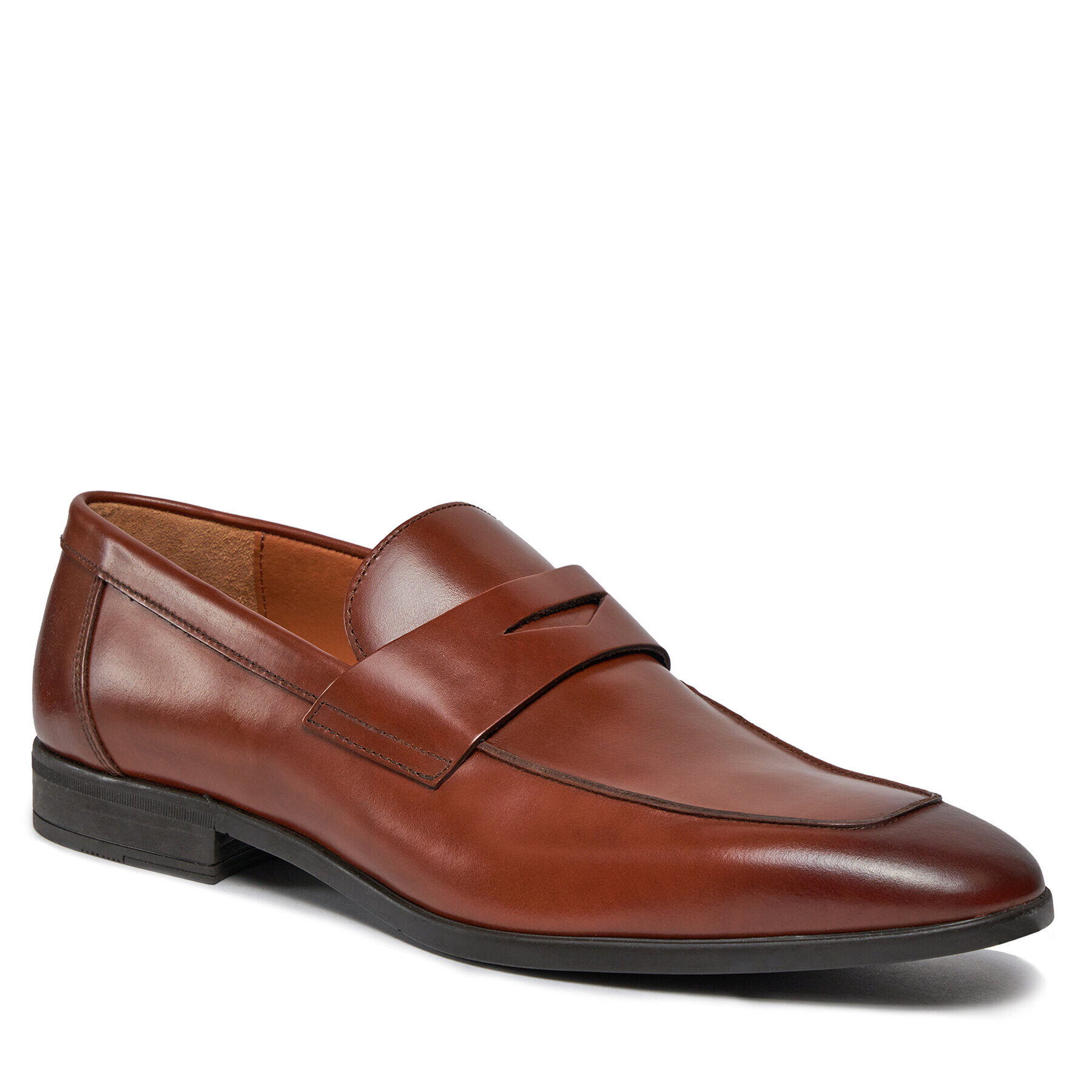Ted Baker Обувки 262673 Кафяв - Pepit.bg