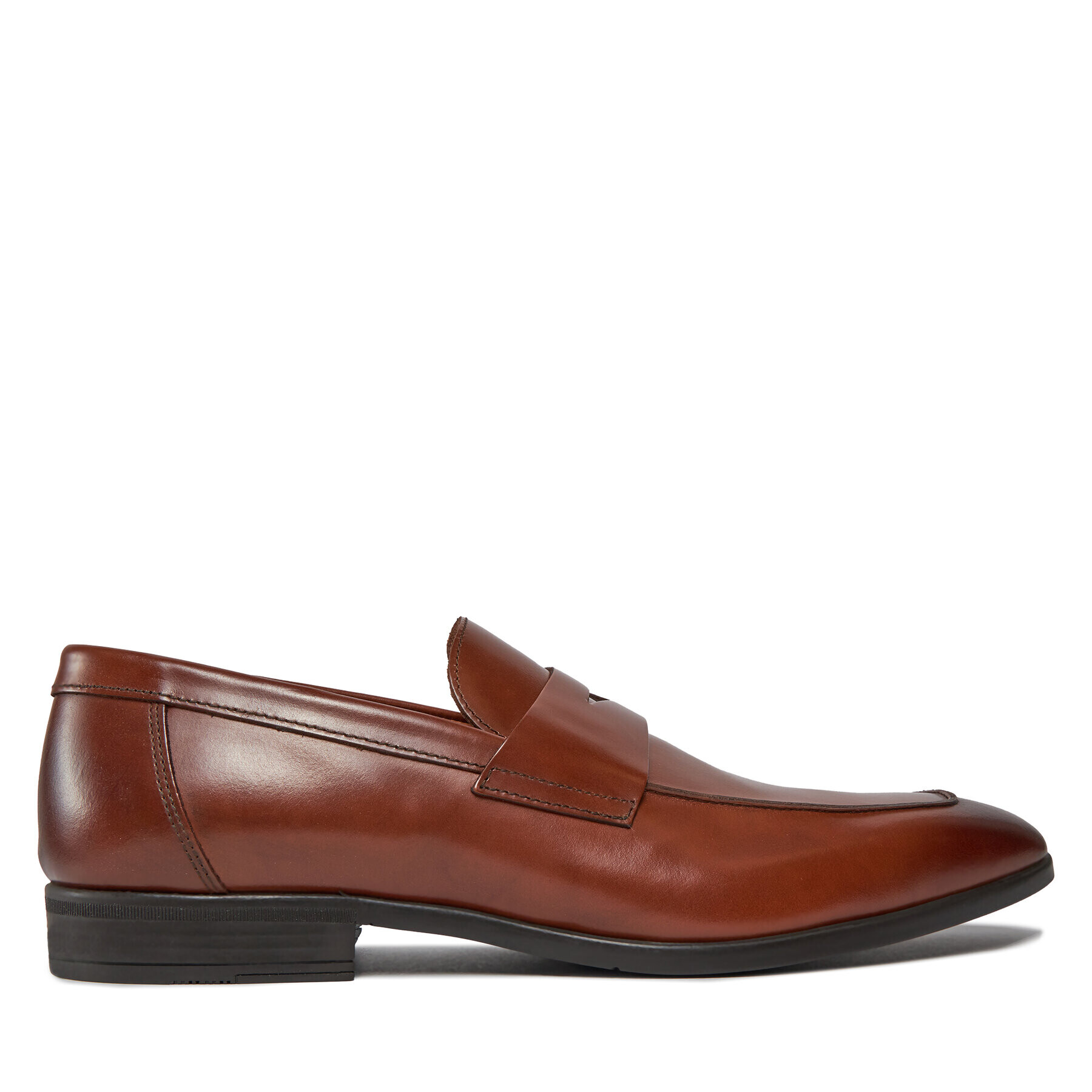 Ted Baker Обувки 262673 Кафяв - Pepit.bg
