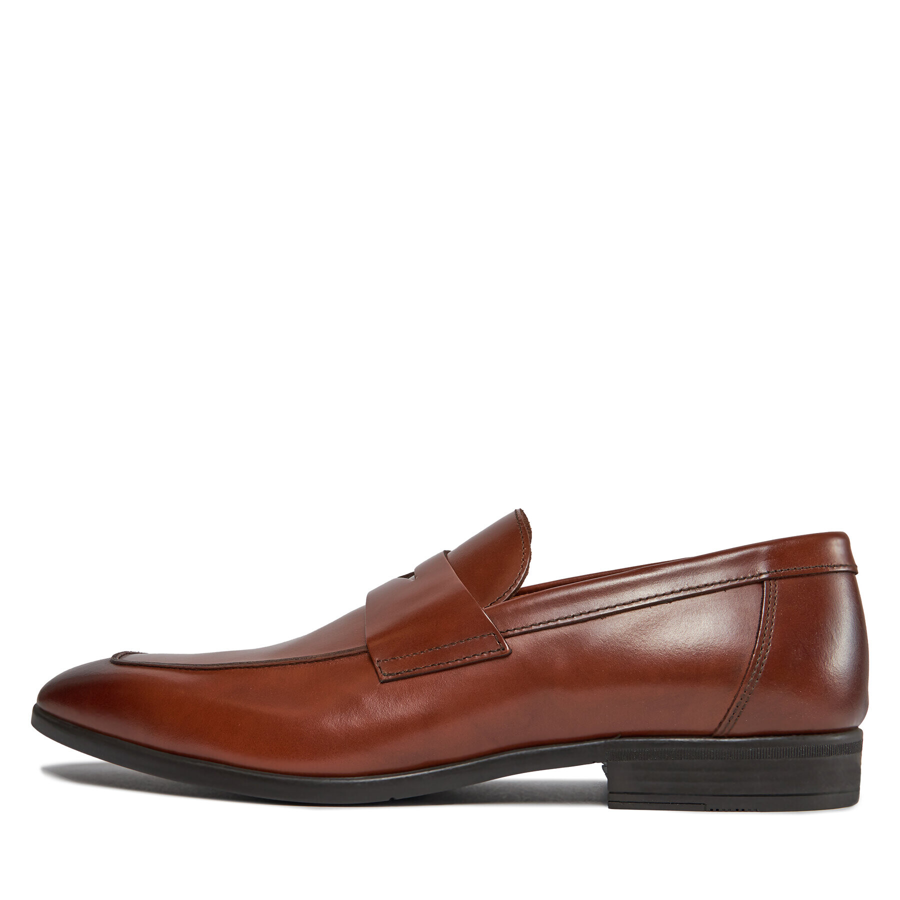 Ted Baker Обувки 262673 Кафяв - Pepit.bg