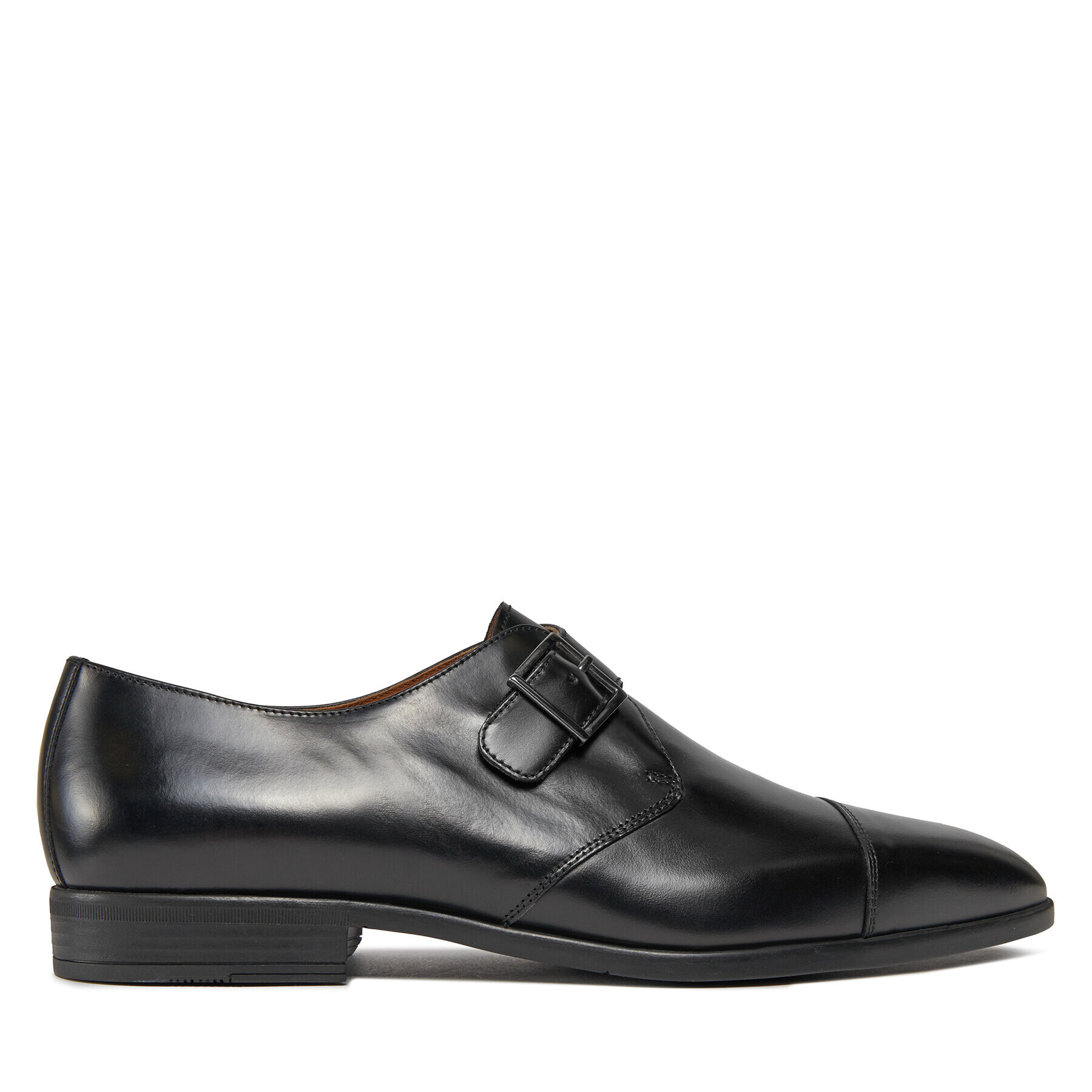 Ted Baker Обувки 262675 Черен - Pepit.bg