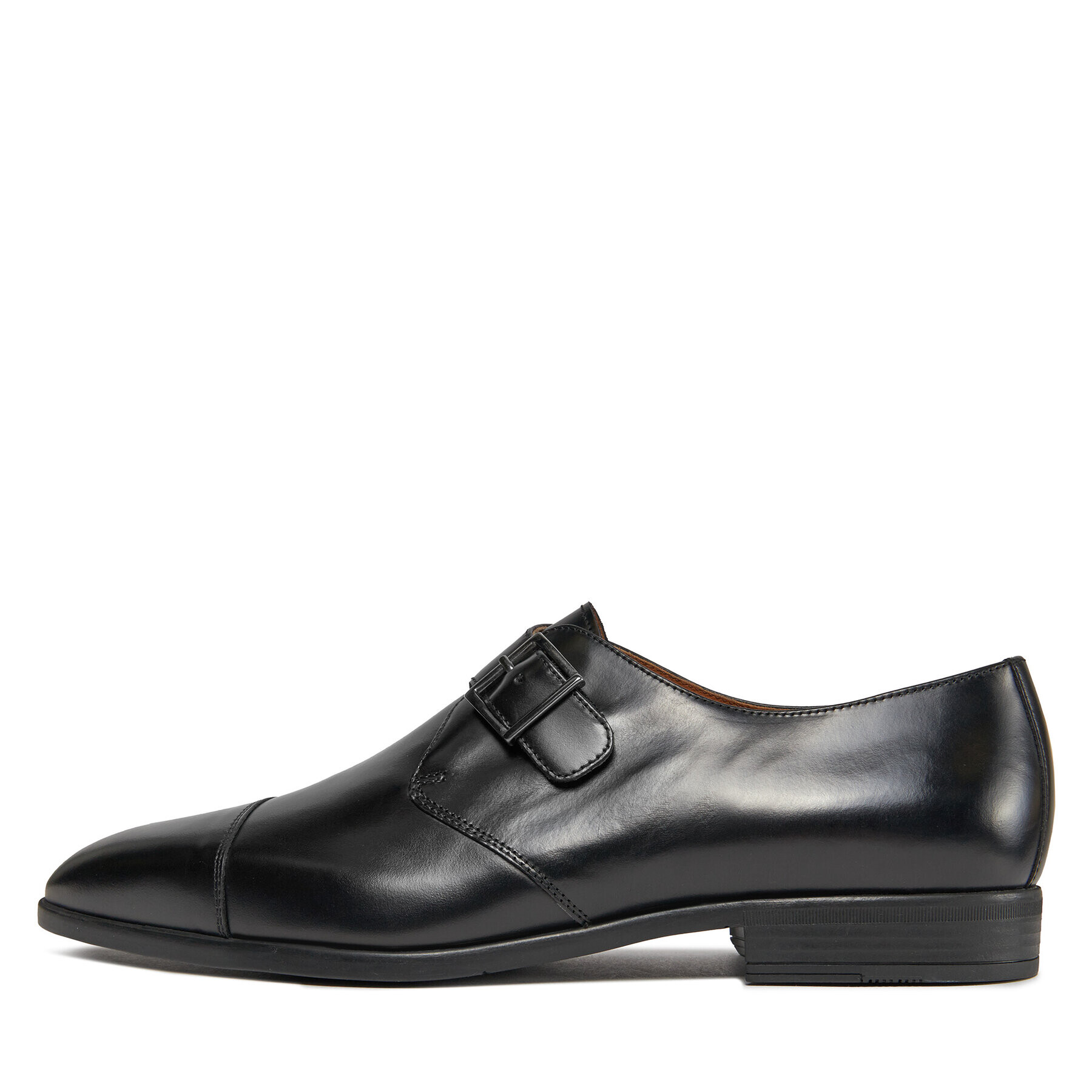 Ted Baker Обувки 262675 Черен - Pepit.bg