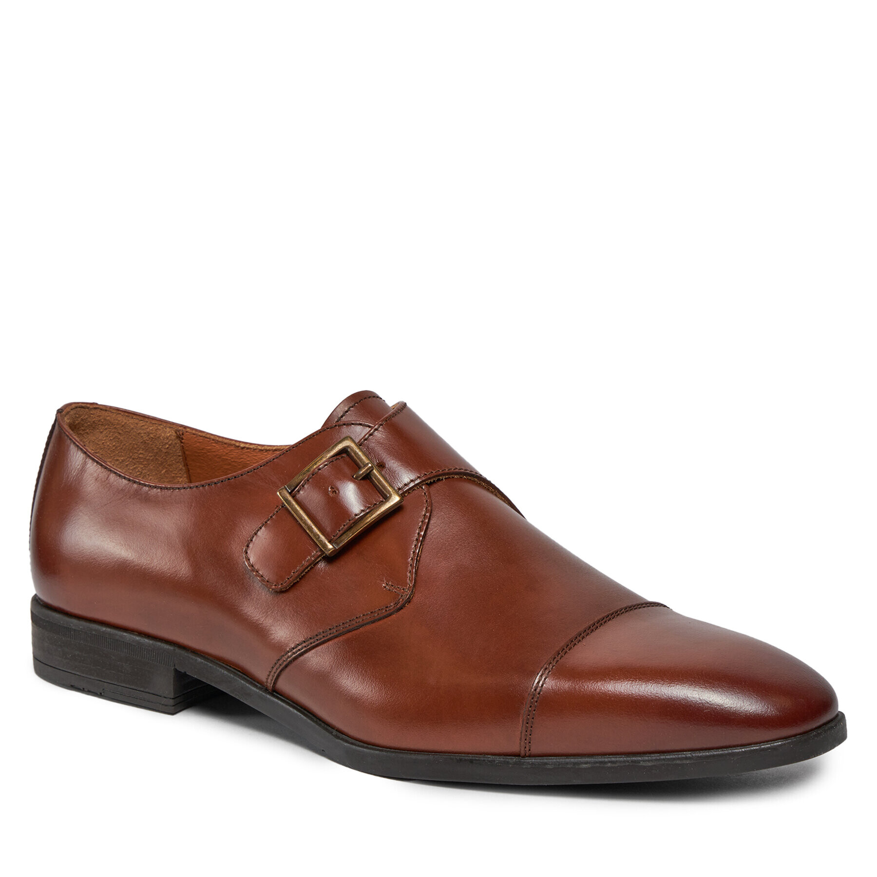 Ted Baker Обувки 262675 Кафяв - Pepit.bg