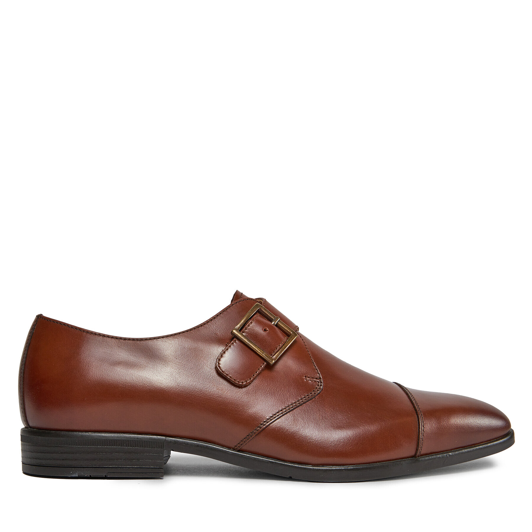 Ted Baker Обувки 262675 Кафяв - Pepit.bg