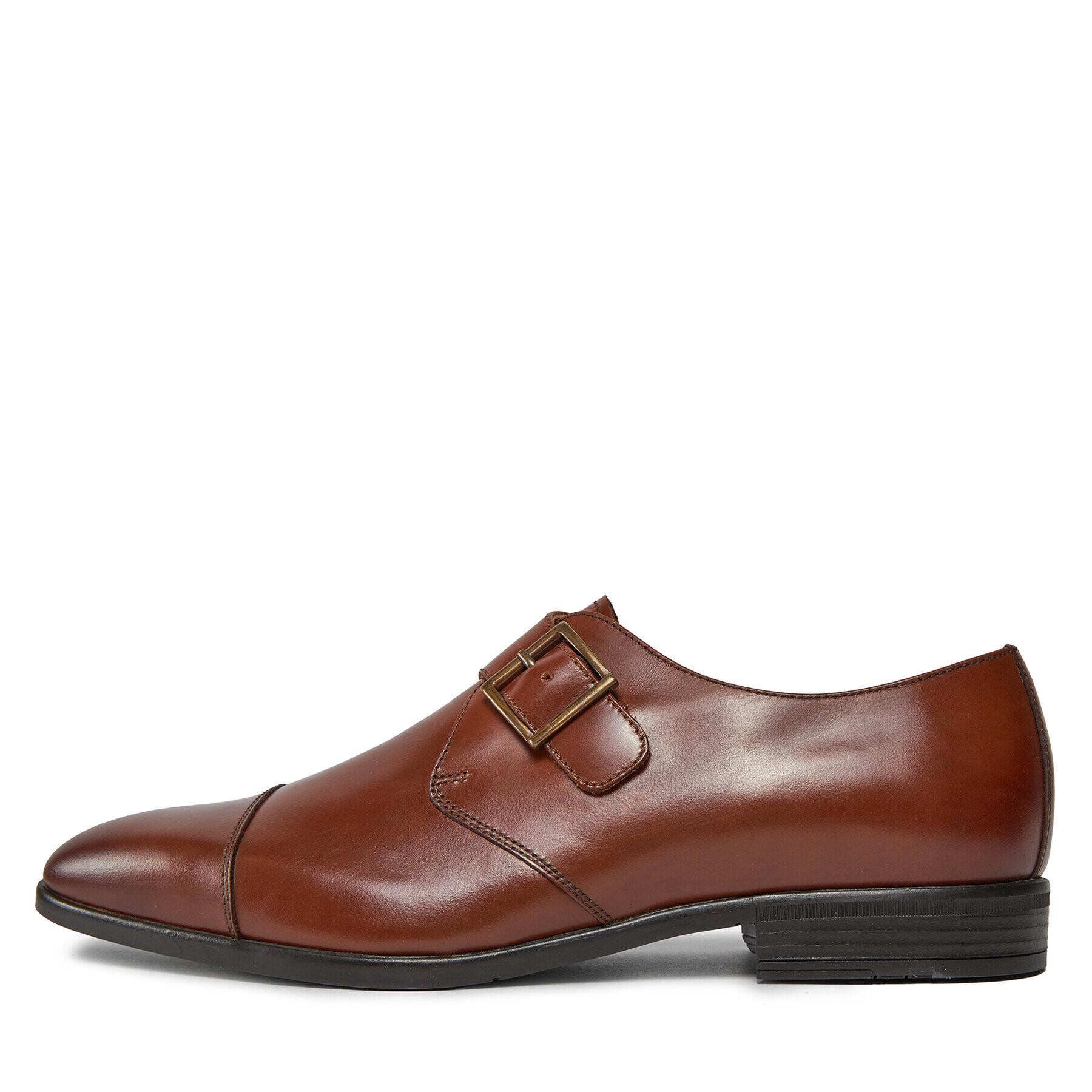 Ted Baker Обувки 262675 Кафяв - Pepit.bg