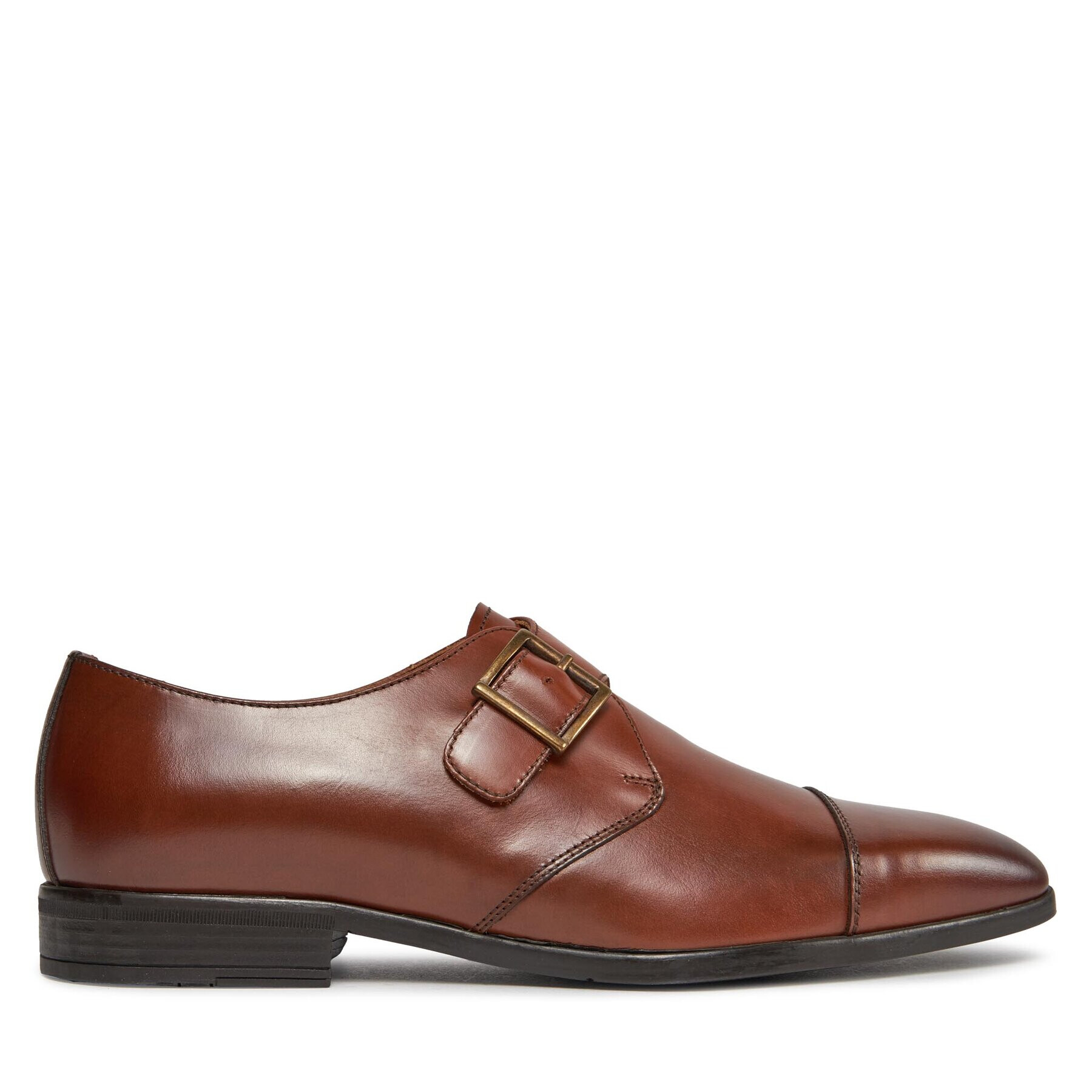 Ted Baker Обувки 262675 Кафяв - Pepit.bg