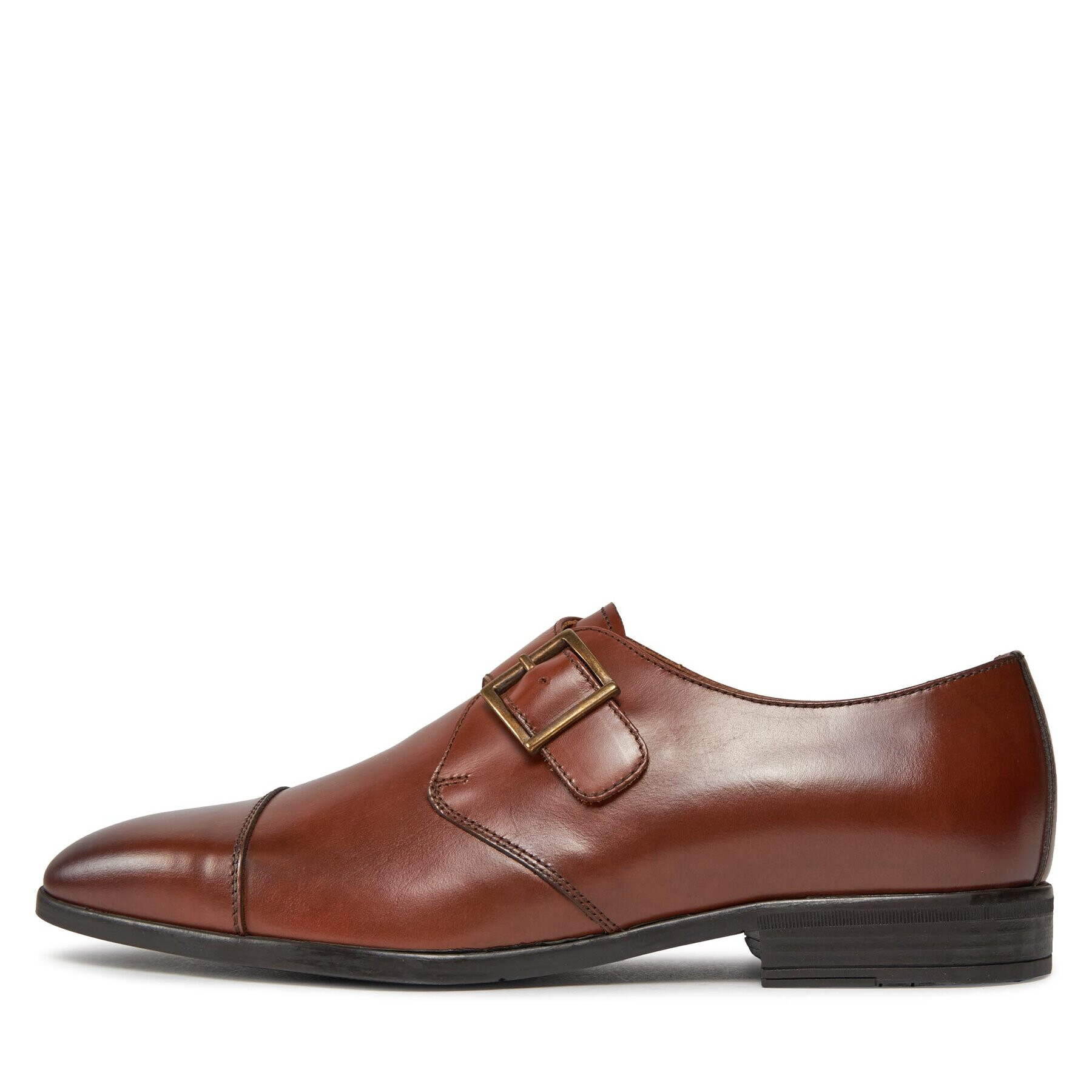Ted Baker Обувки 262675 Кафяв - Pepit.bg