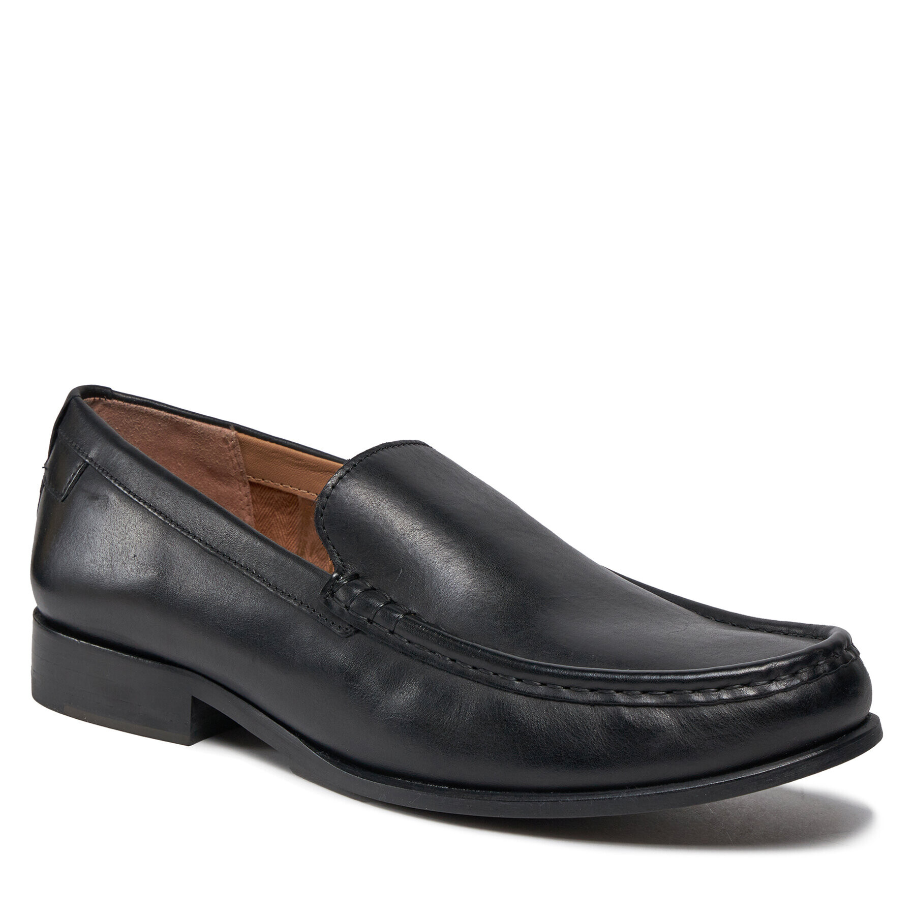 Ted Baker Обувки 263345 Черен - Pepit.bg