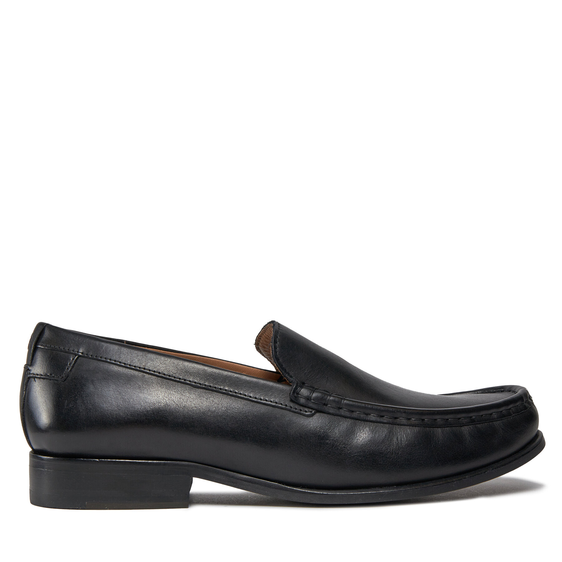 Ted Baker Обувки 263345 Черен - Pepit.bg