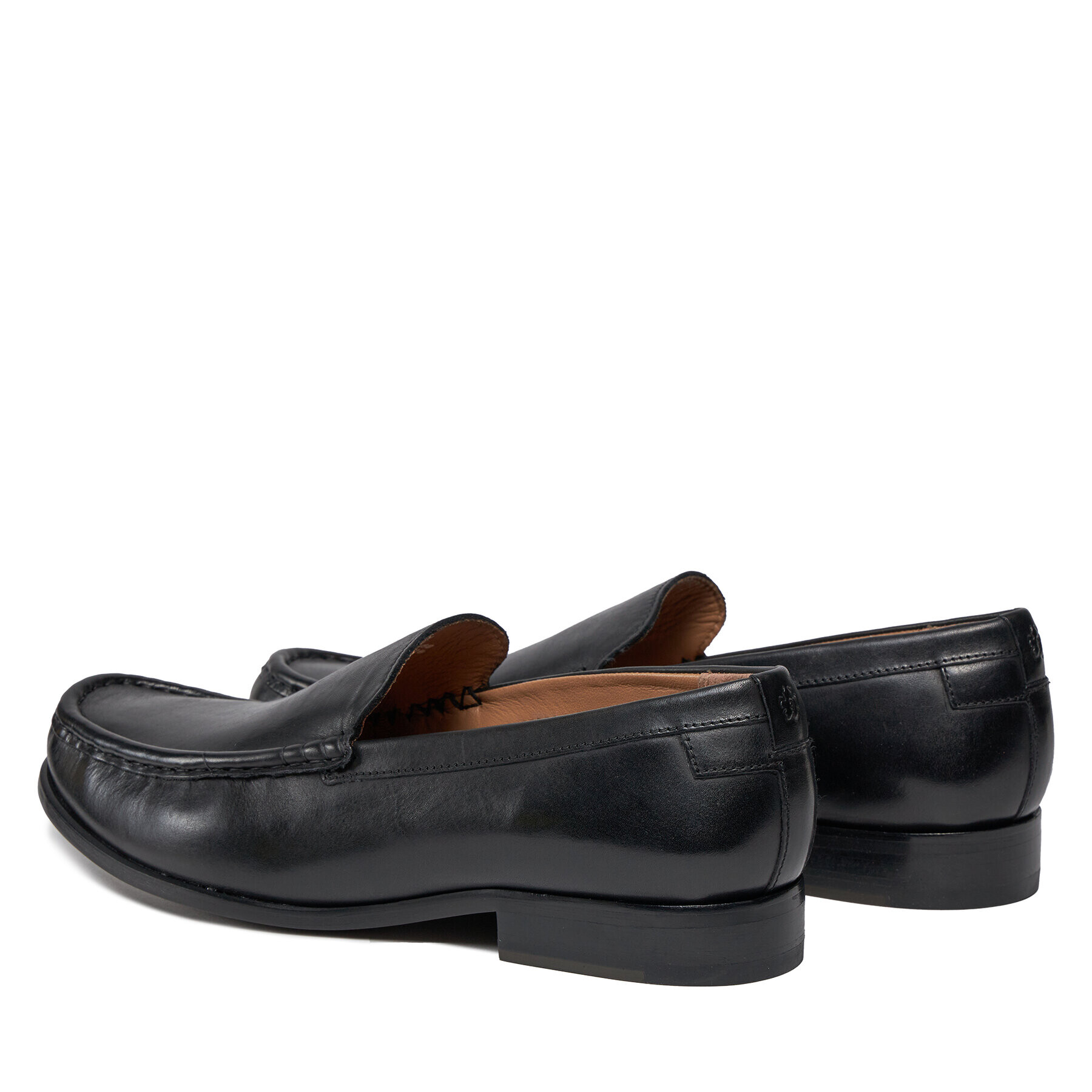 Ted Baker Обувки 263345 Черен - Pepit.bg
