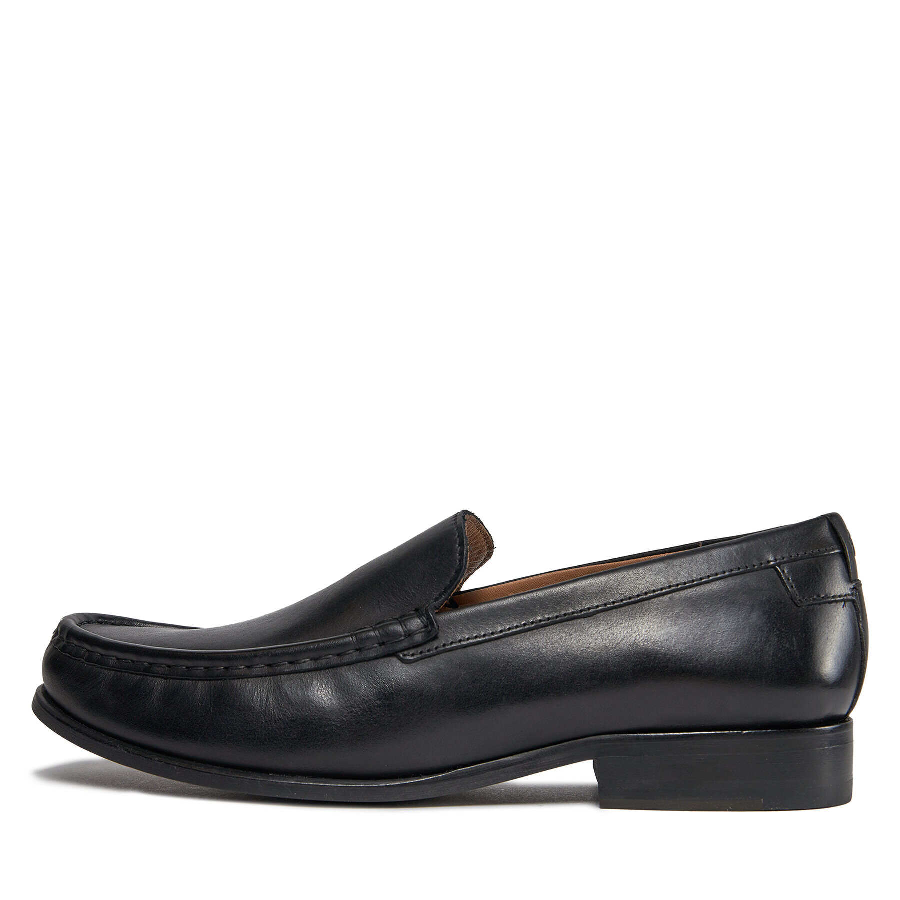 Ted Baker Обувки 263345 Черен - Pepit.bg