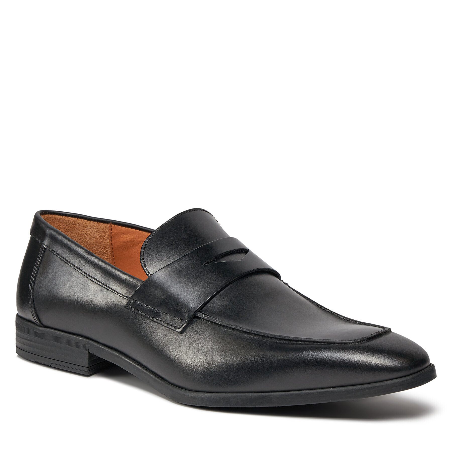 Ted Baker Обувки Benjy 262673 Черен - Pepit.bg
