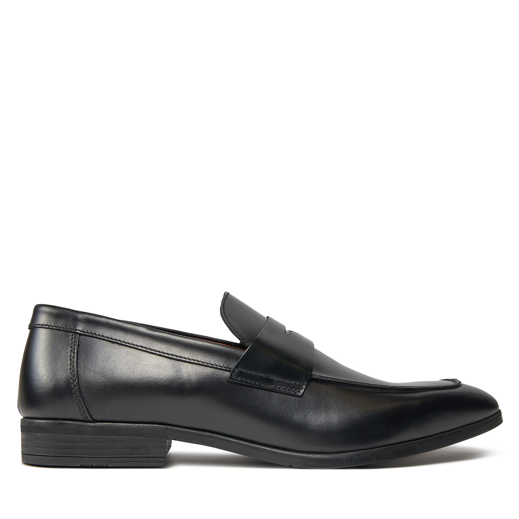 Ted Baker Обувки Benjy 262673 Черен - Pepit.bg