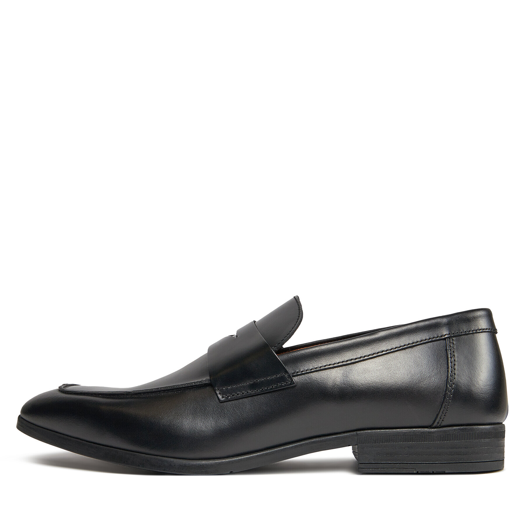 Ted Baker Обувки Benjy 262673 Черен - Pepit.bg