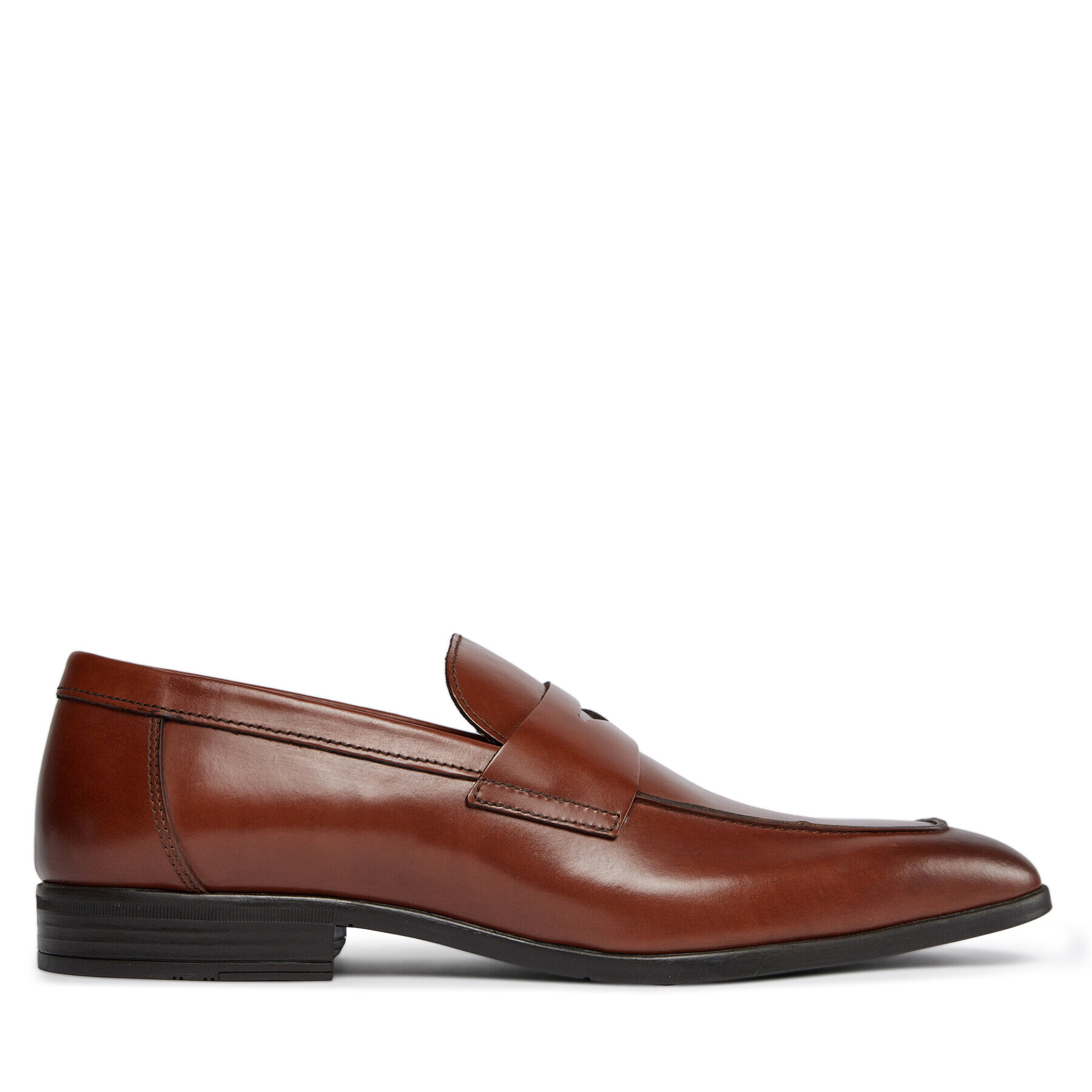 Ted Baker Обувки Benjy 262673 Кафяв - Pepit.bg