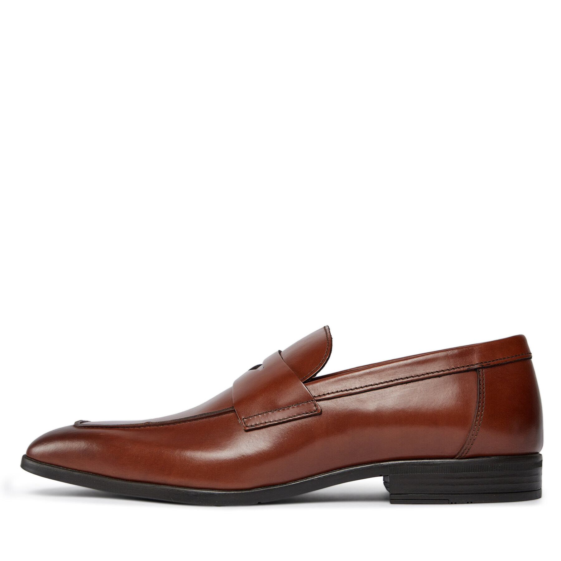 Ted Baker Обувки Benjy 262673 Кафяв - Pepit.bg
