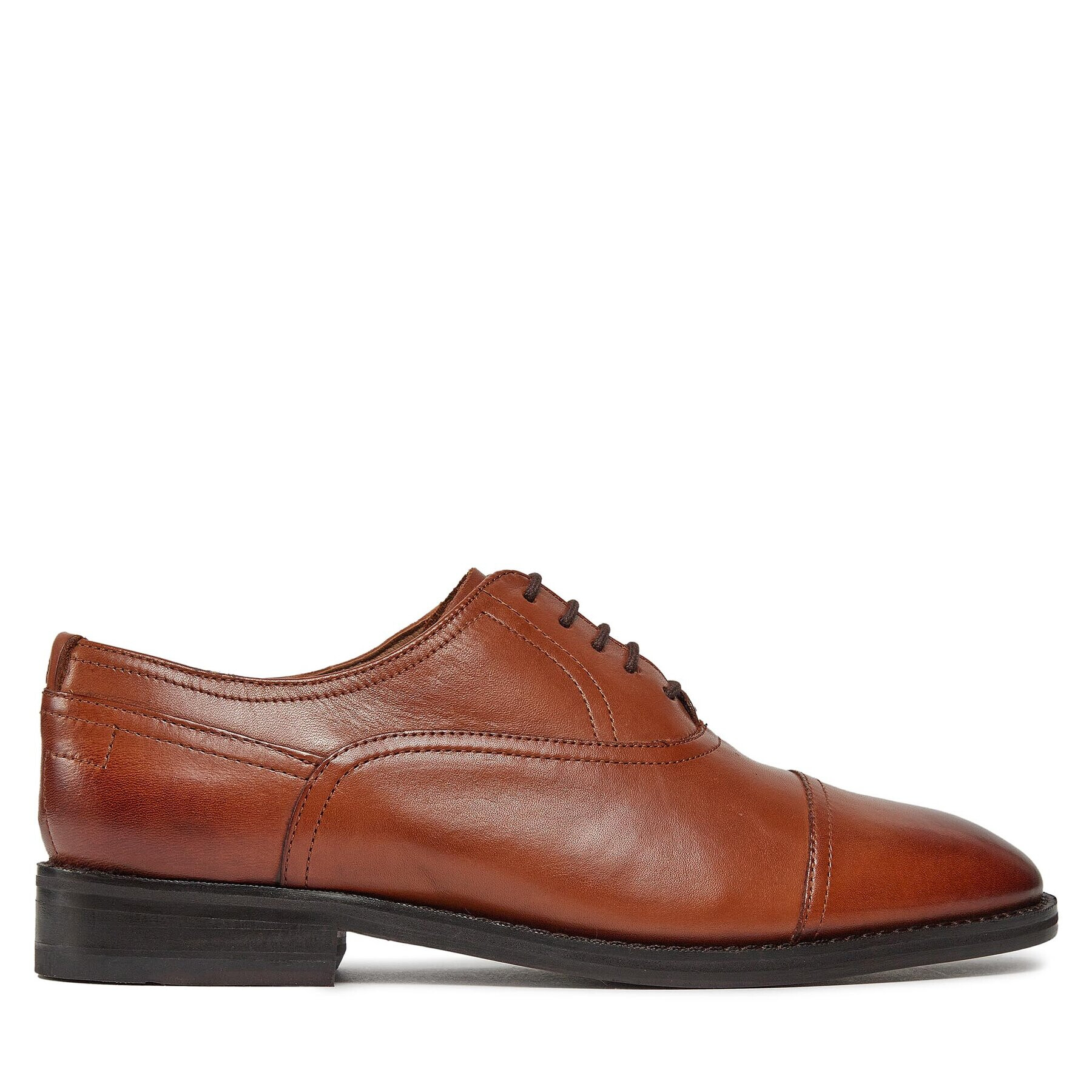 Ted Baker Обувки Carlen 263344 Кафяв - Pepit.bg