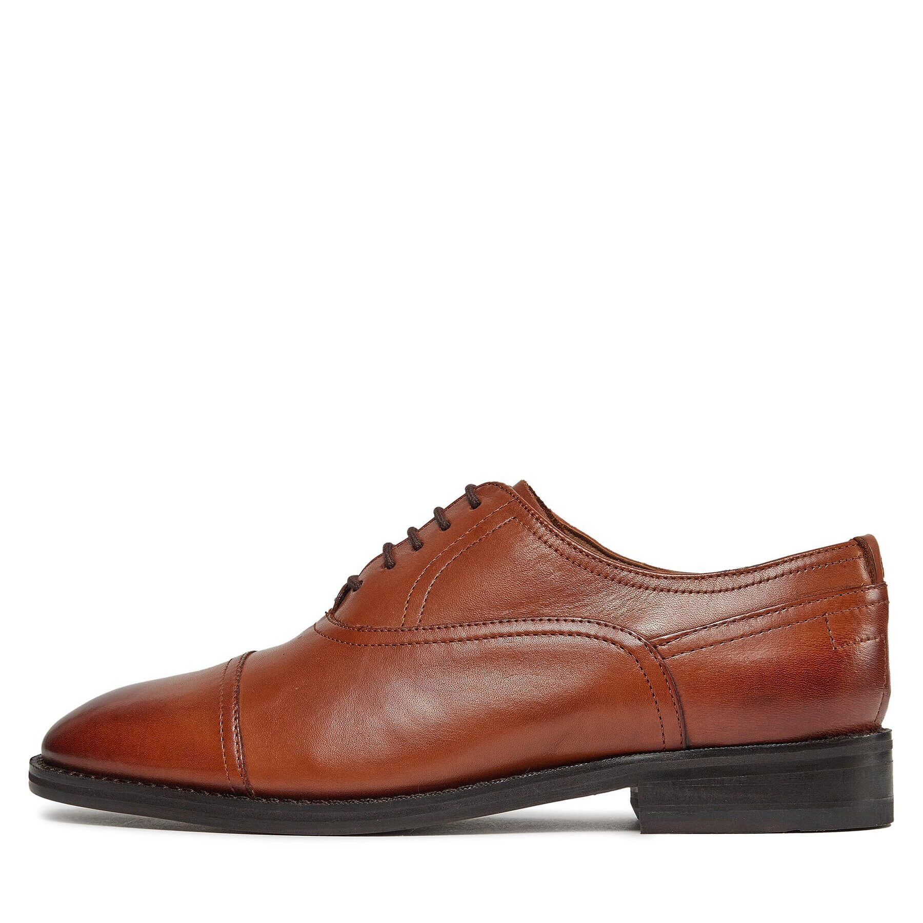 Ted Baker Обувки Carlen 263344 Кафяв - Pepit.bg