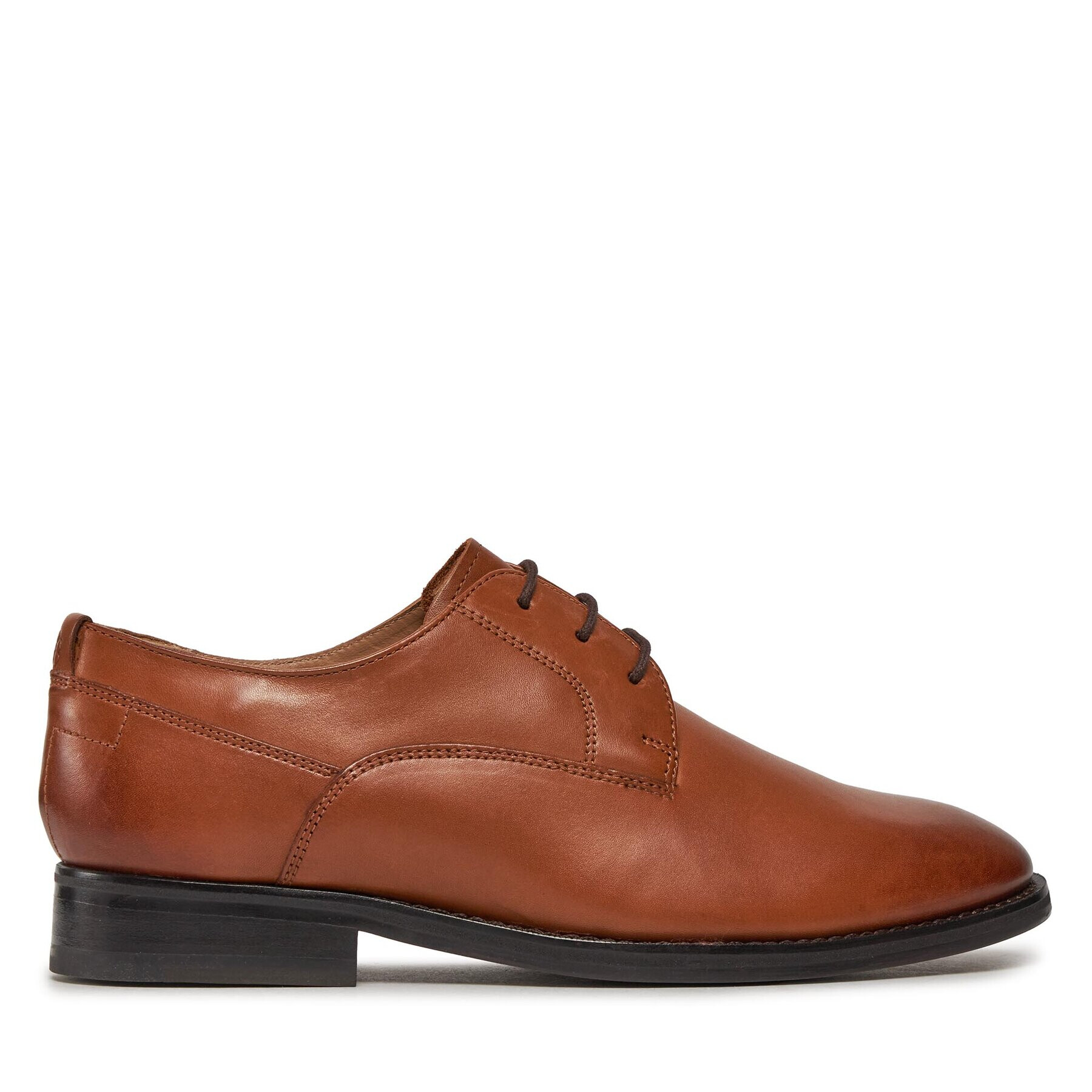 Ted Baker Обувки Kampten 260148 Кафяв - Pepit.bg
