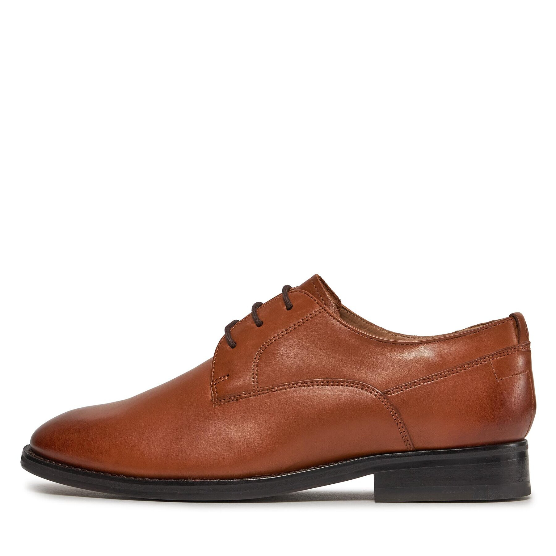 Ted Baker Обувки Kampten 260148 Кафяв - Pepit.bg
