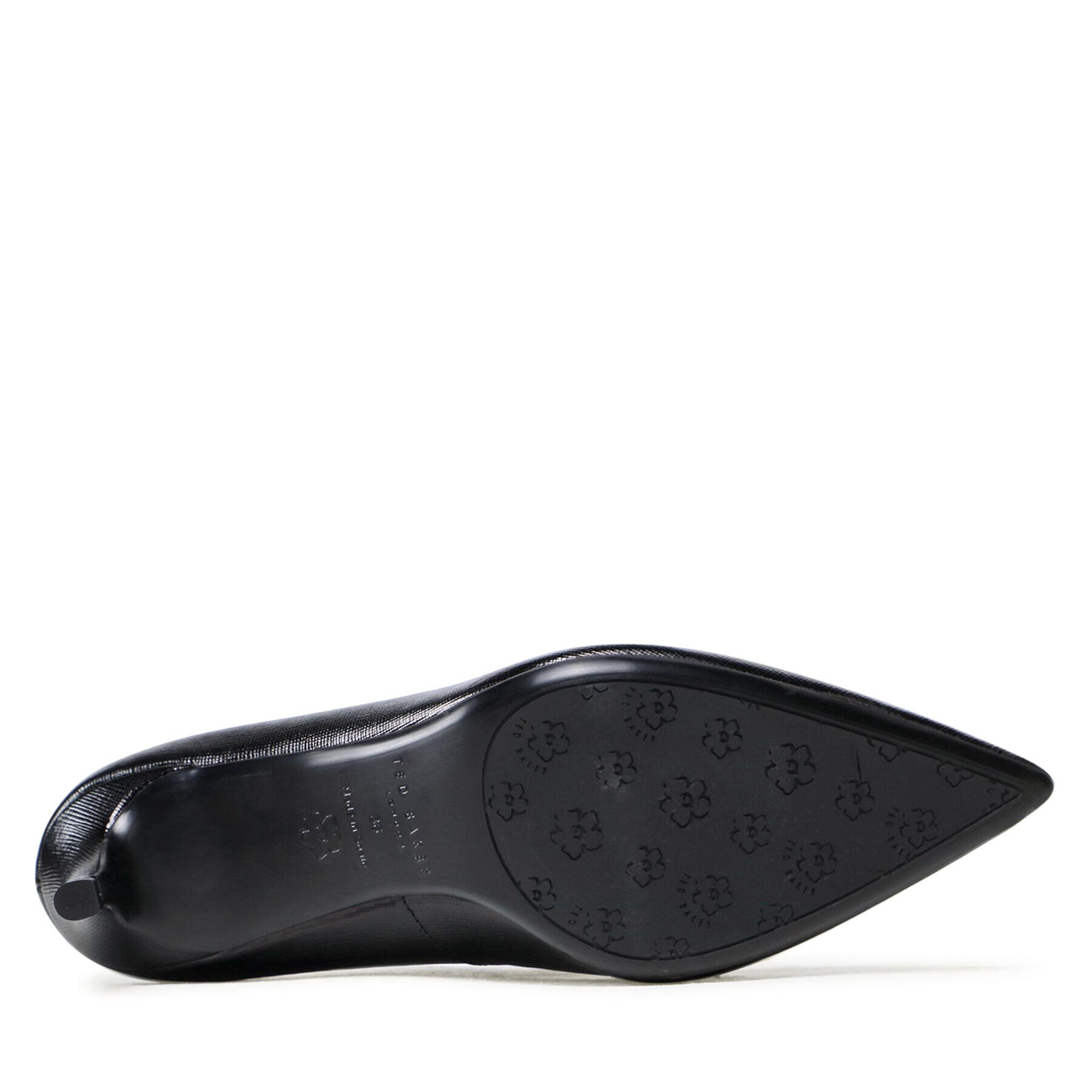 Ted Baker Обувки на ток Maryen 255407 Черен - Pepit.bg