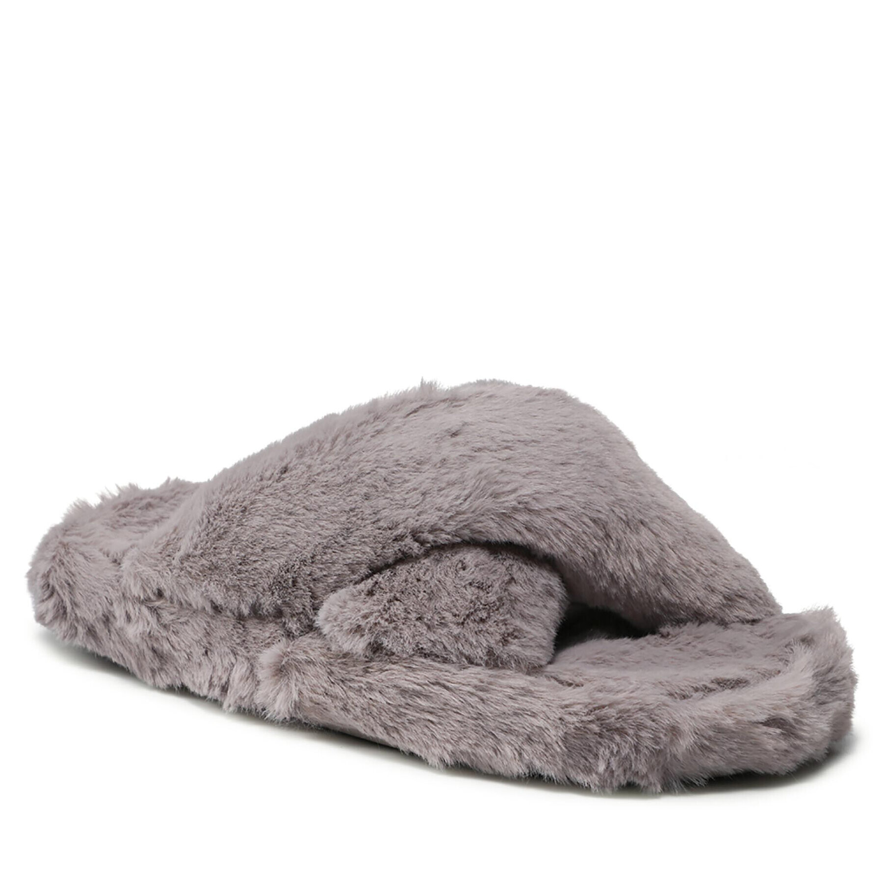 Ted Baker Пантофи Lopply 254618 Сив - Pepit.bg