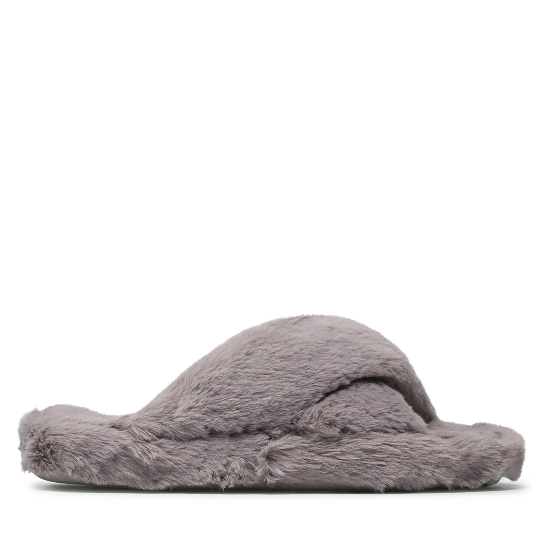Ted Baker Пантофи Lopply 254618 Сив - Pepit.bg