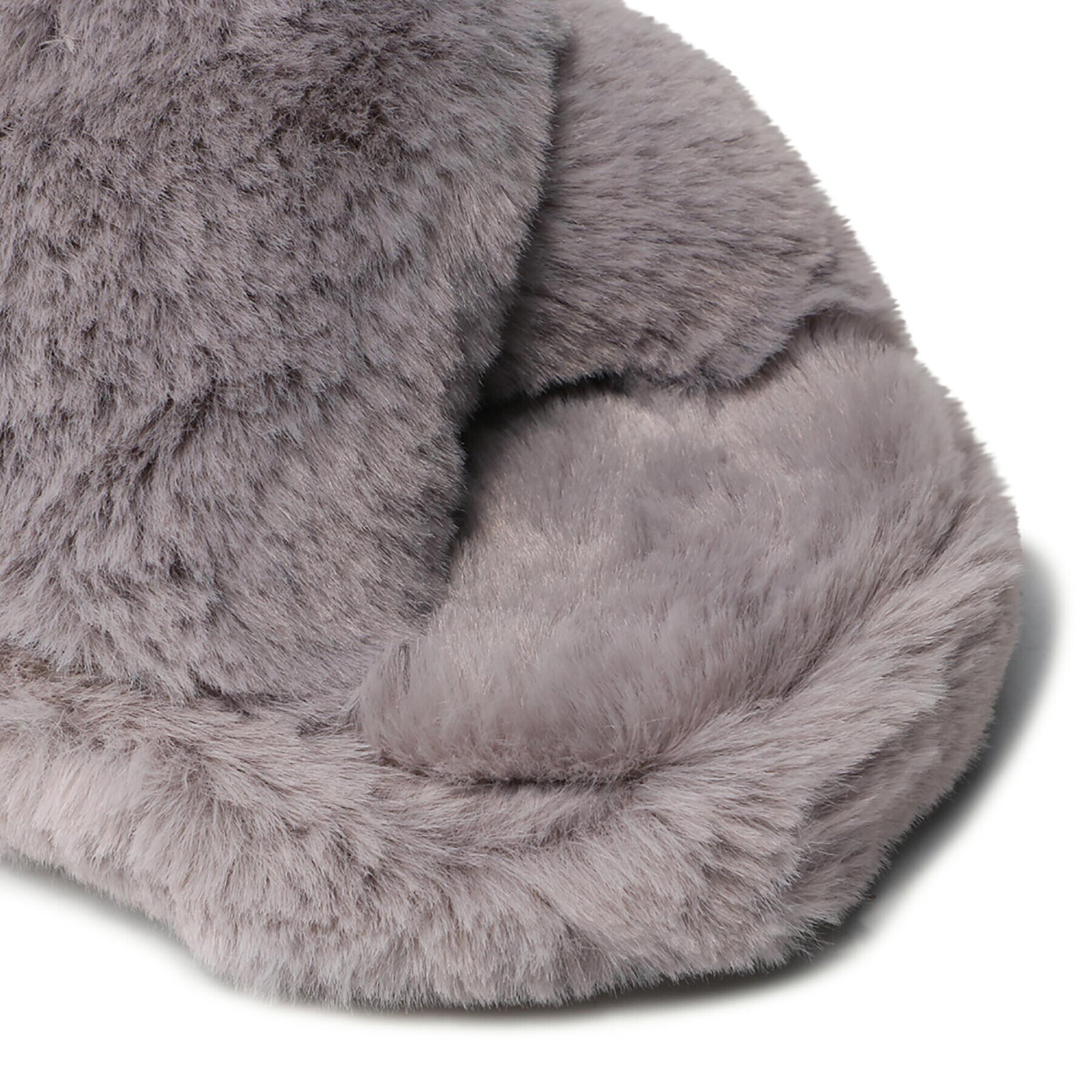 Ted Baker Пантофи Lopply 254618 Сив - Pepit.bg