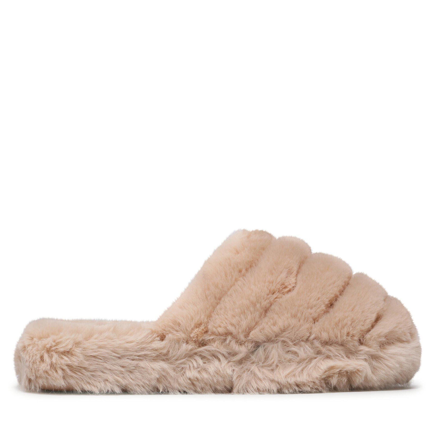Ted Baker Пантофи Lopsey 254619 Бежов - Pepit.bg