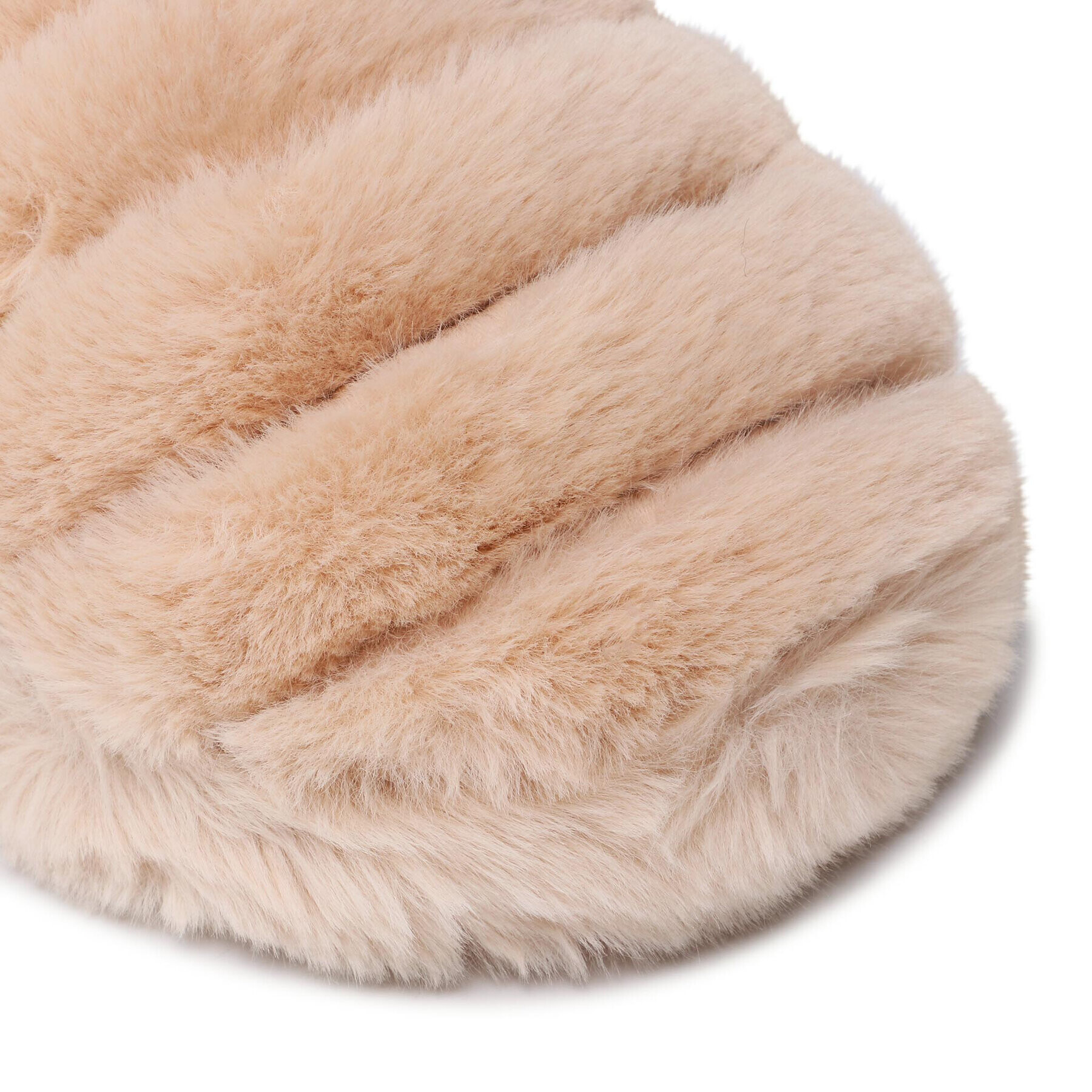 Ted Baker Пантофи Lopsey 254619 Бежов - Pepit.bg