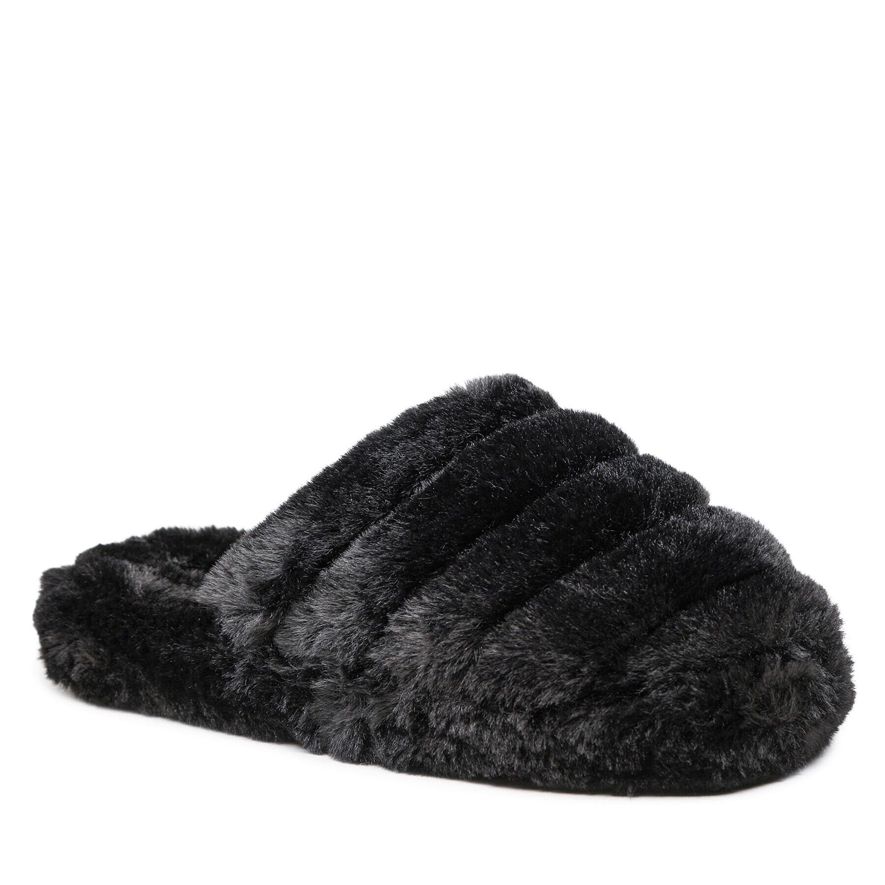 Ted Baker Пантофи Lopsey 254619 Черен - Pepit.bg