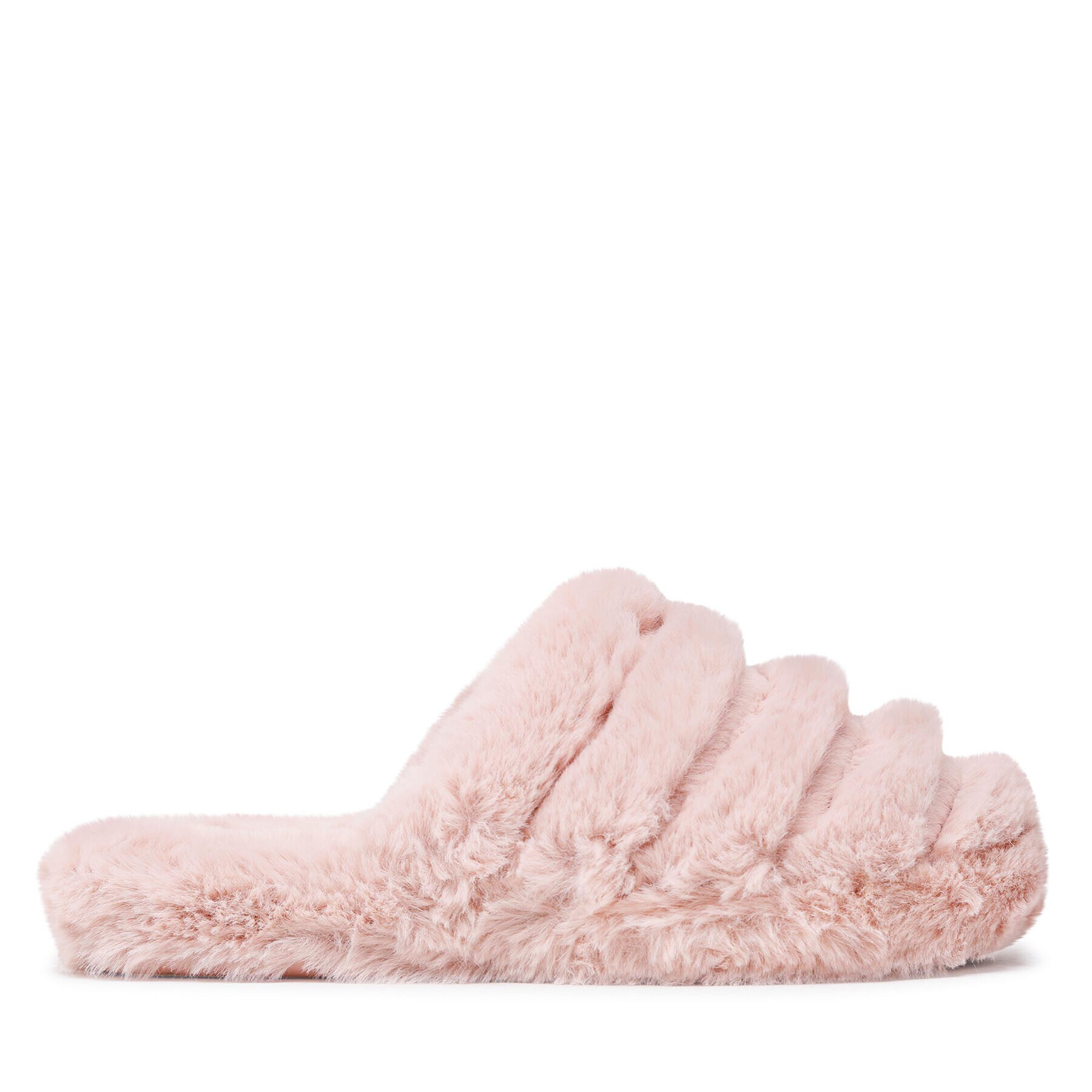 Ted Baker Пантофи Lopsey 254619 Розов - Pepit.bg