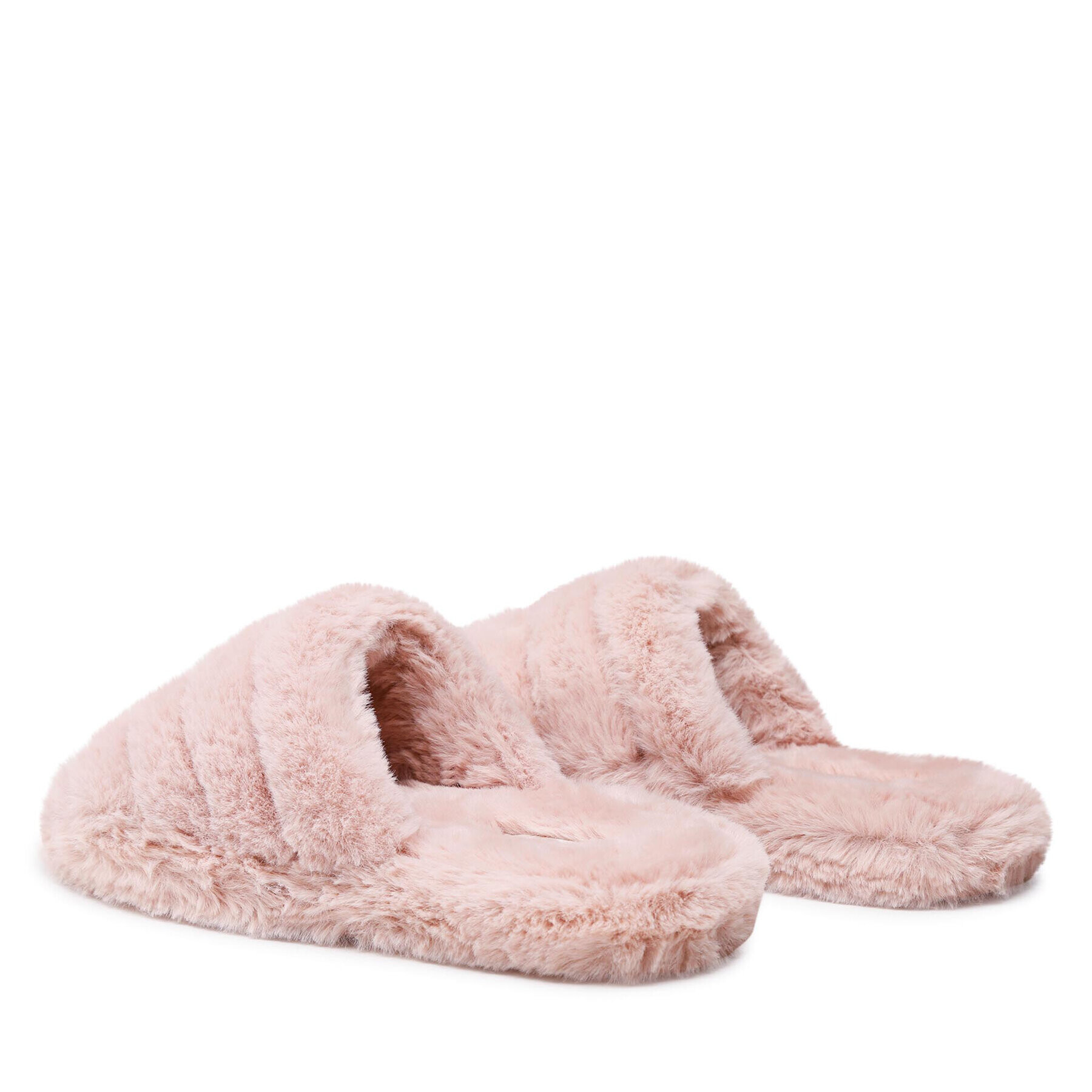 Ted Baker Пантофи Lopsey 254619 Розов - Pepit.bg