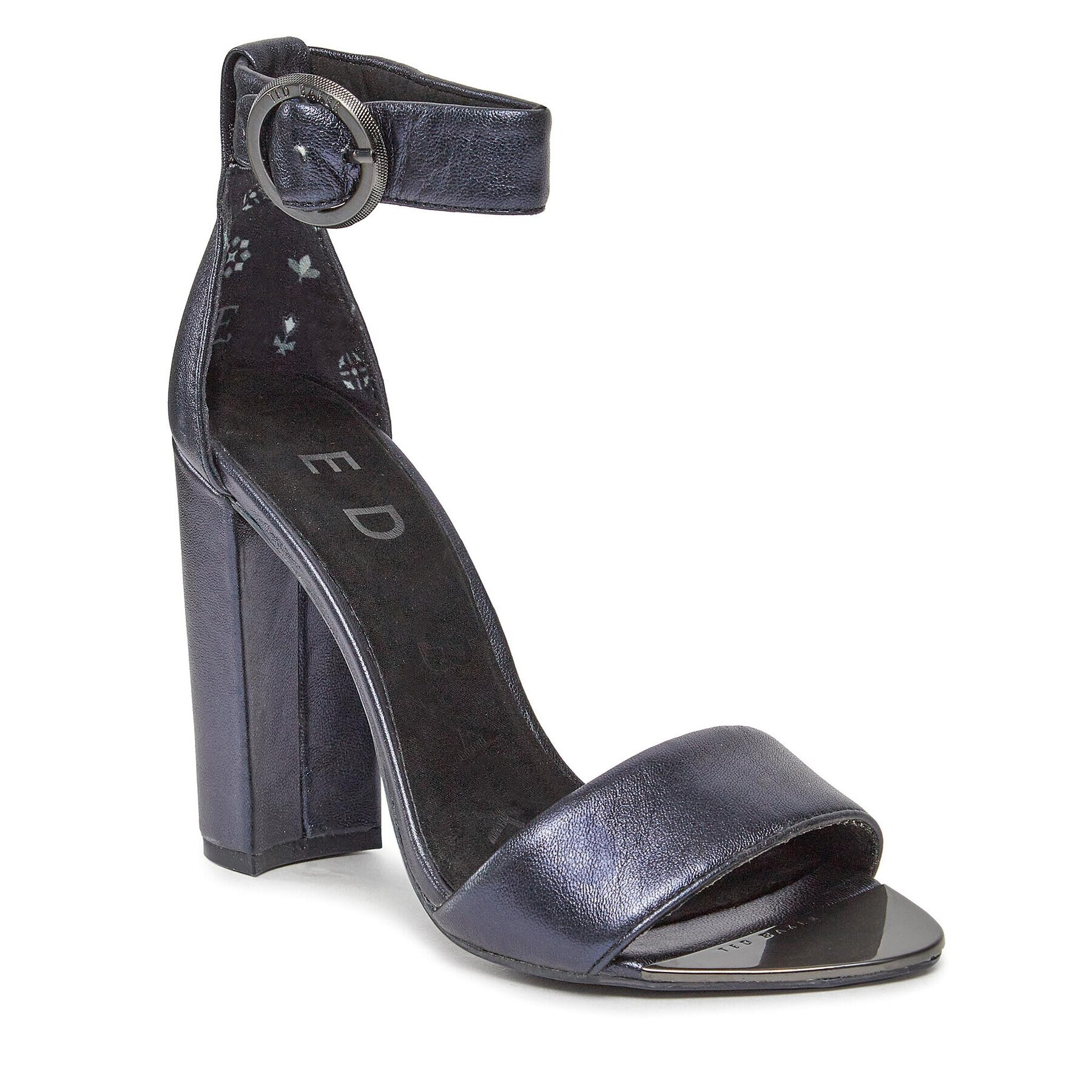 Ted Baker Сандали 241461 Тъмносин - Pepit.bg