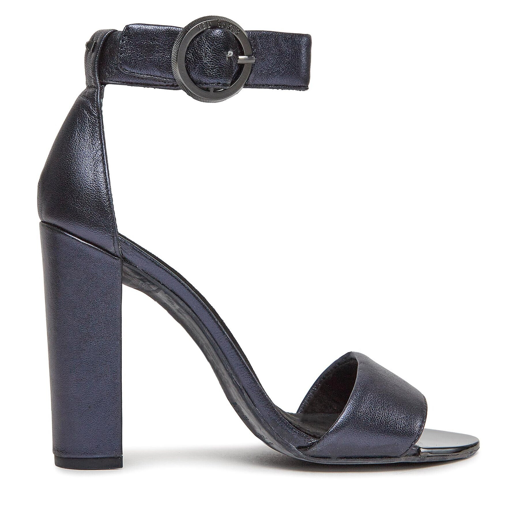 Ted Baker Сандали 241461 Тъмносин - Pepit.bg