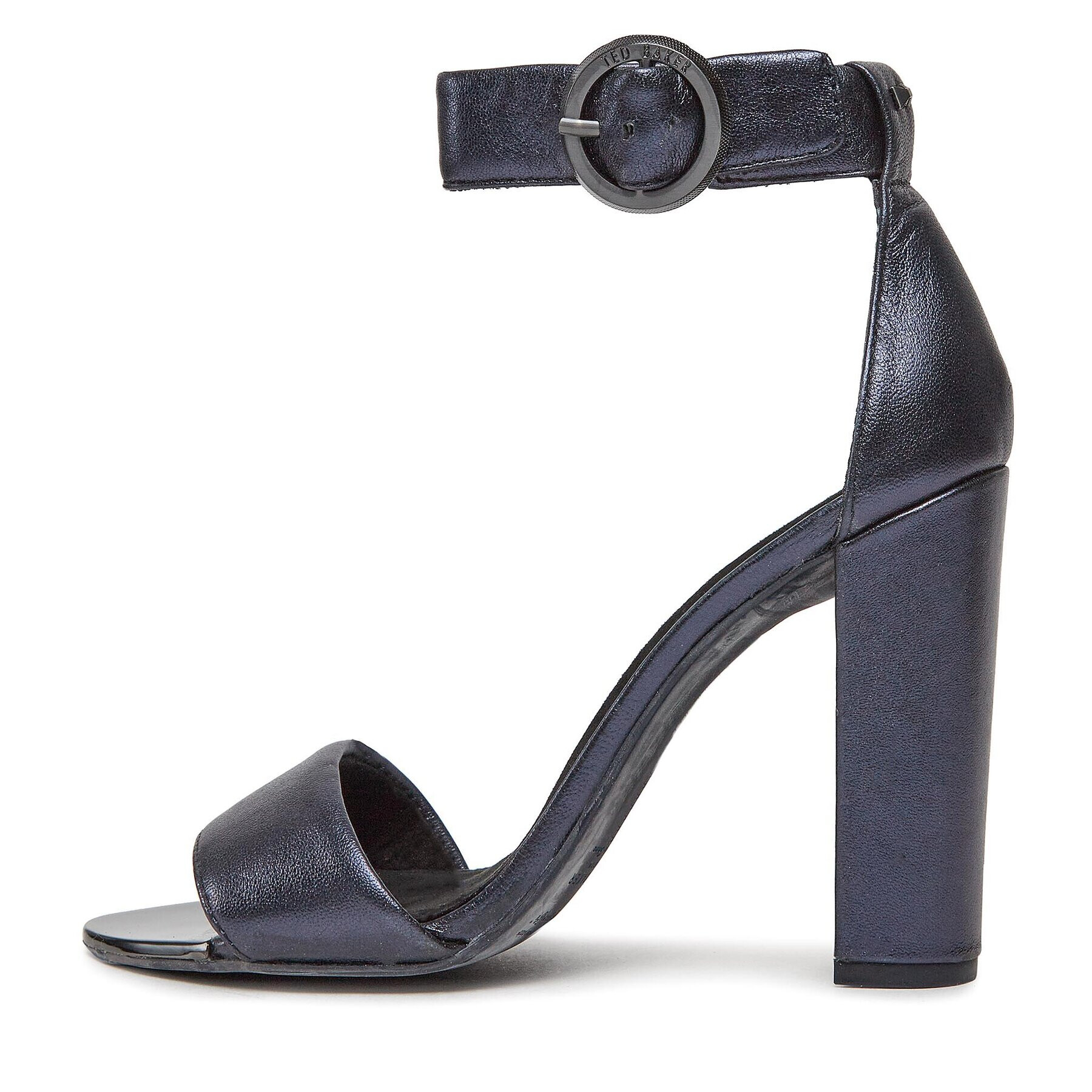 Ted Baker Сандали 241461 Тъмносин - Pepit.bg