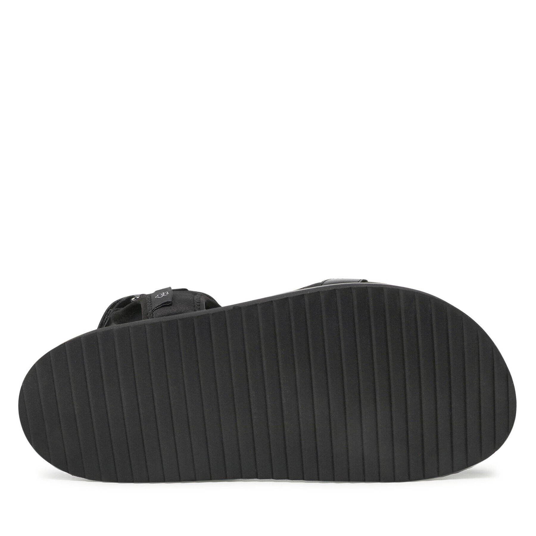 Ted Baker Сандали Nalha 256987 Черен - Pepit.bg